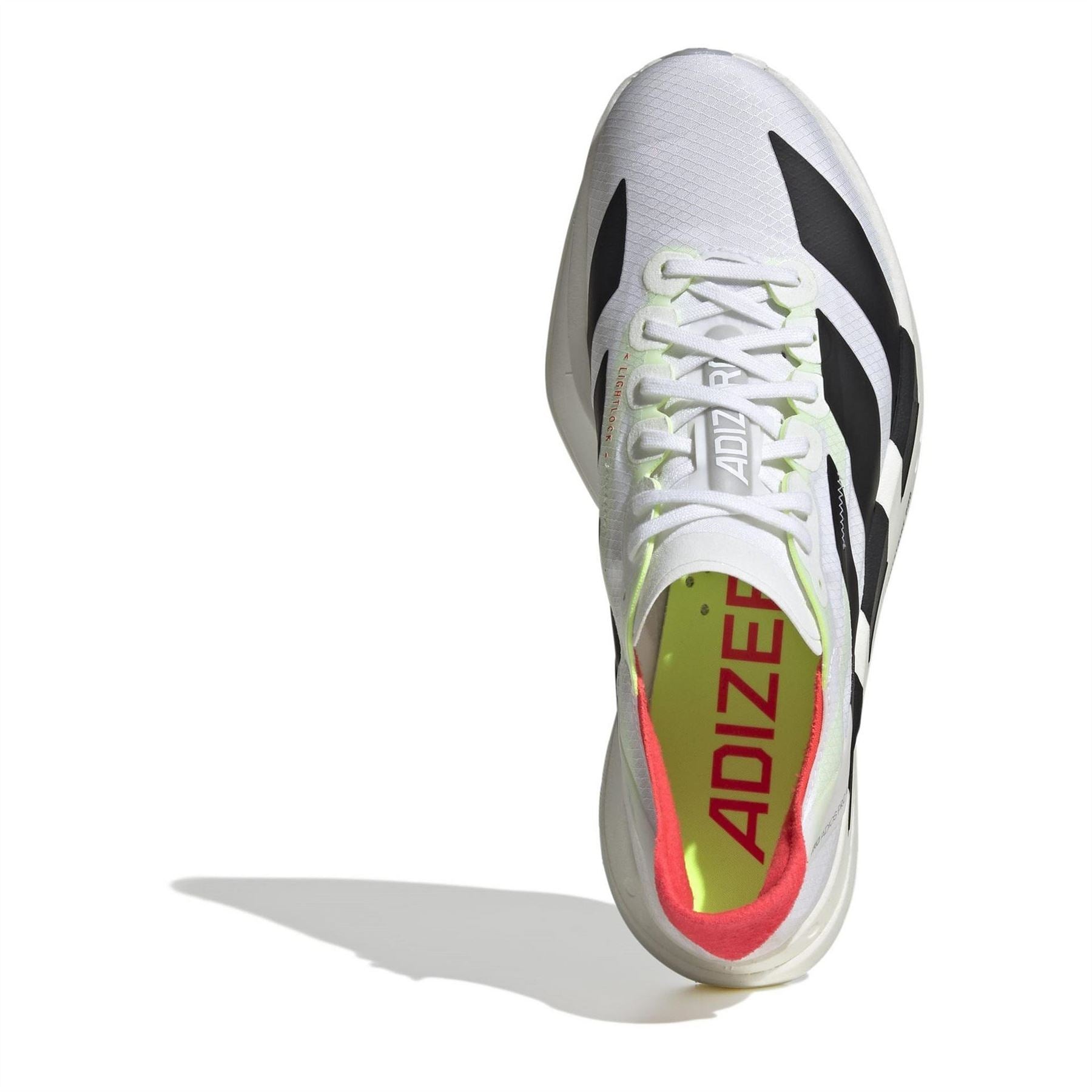 adidas Womens Adizero Adios Pro 4
