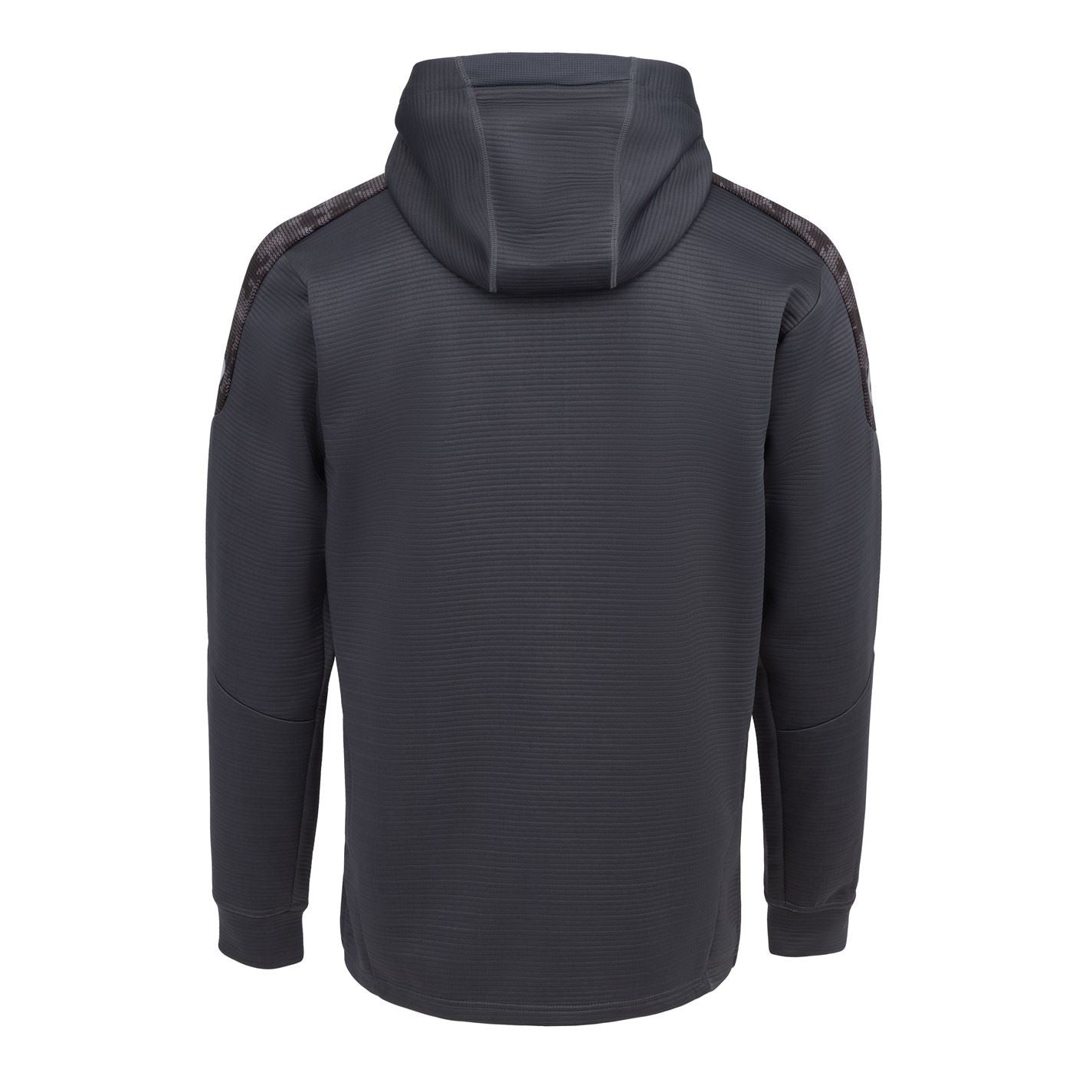 KooGa Training Hoodie