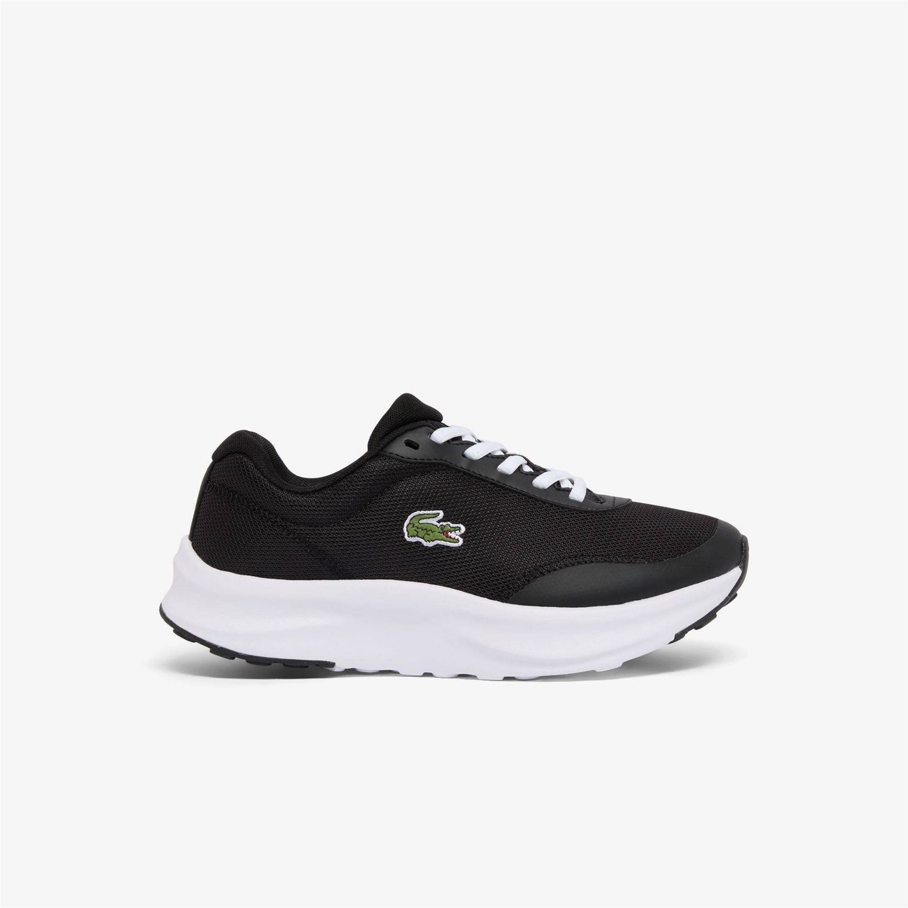 Lacoste Neo Run Ace