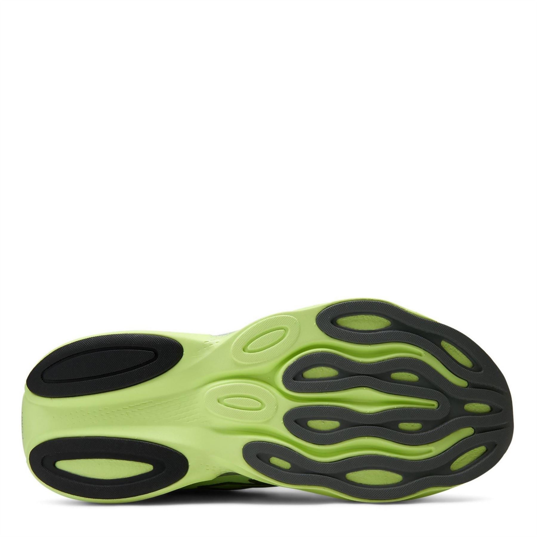 New Balance Womens Ellipse Running Shoe