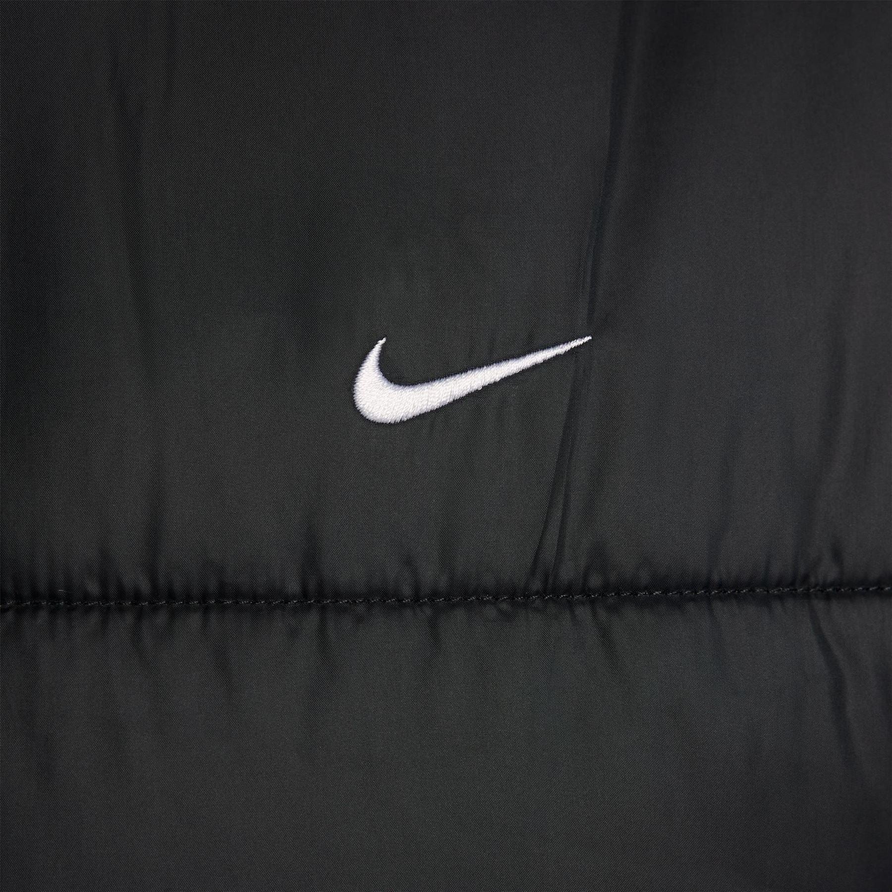 Nike W Nsw Tf Synfl Ld99