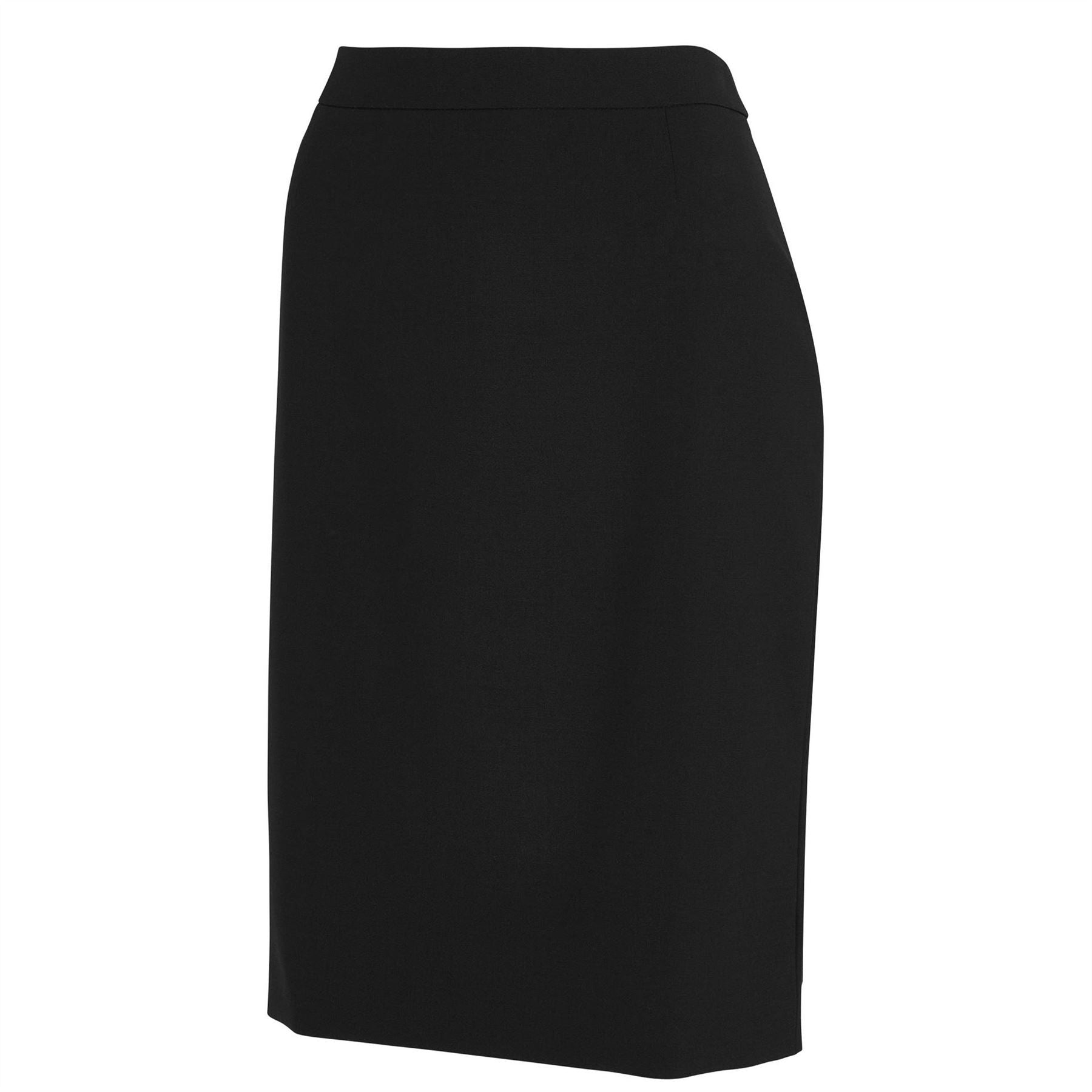 Boss Vilea Pencil Skirt, Slim Fit