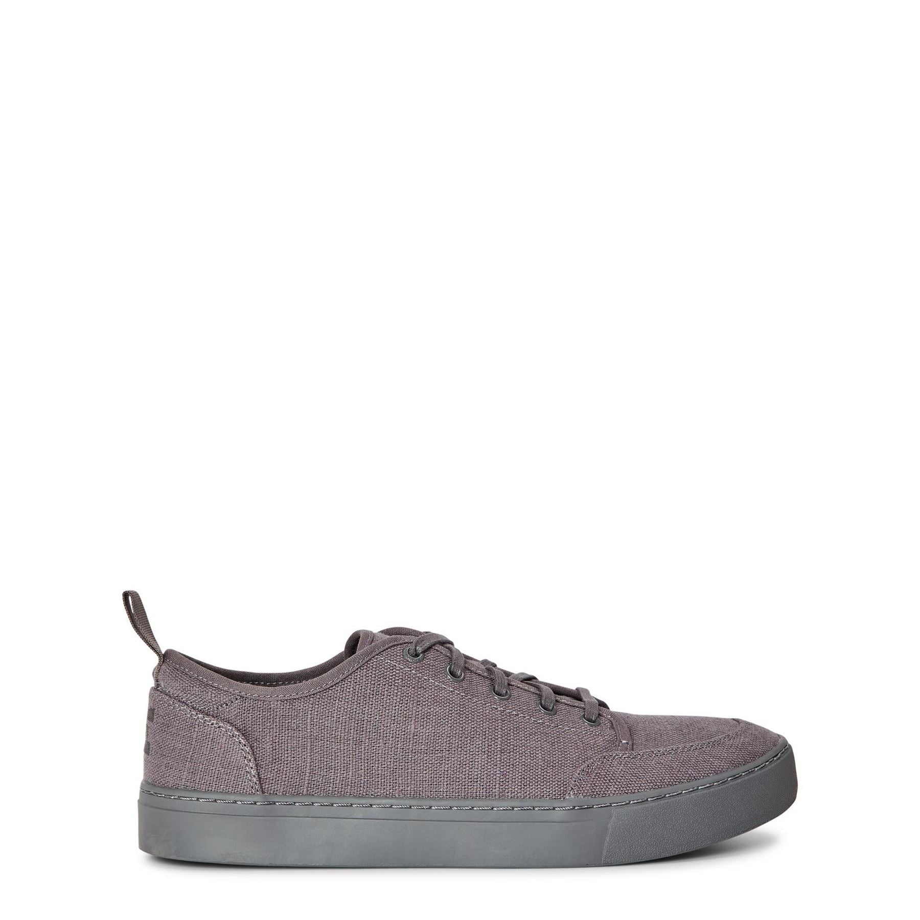 Toms Mens Sneak