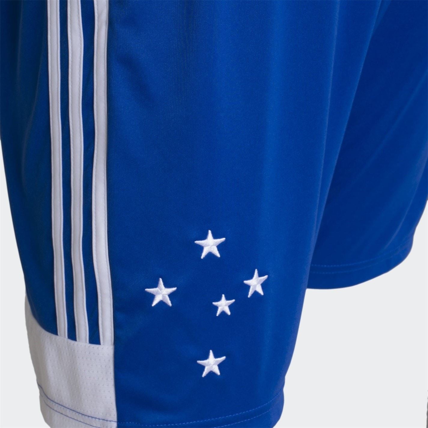 adidas 19 Shorts Male