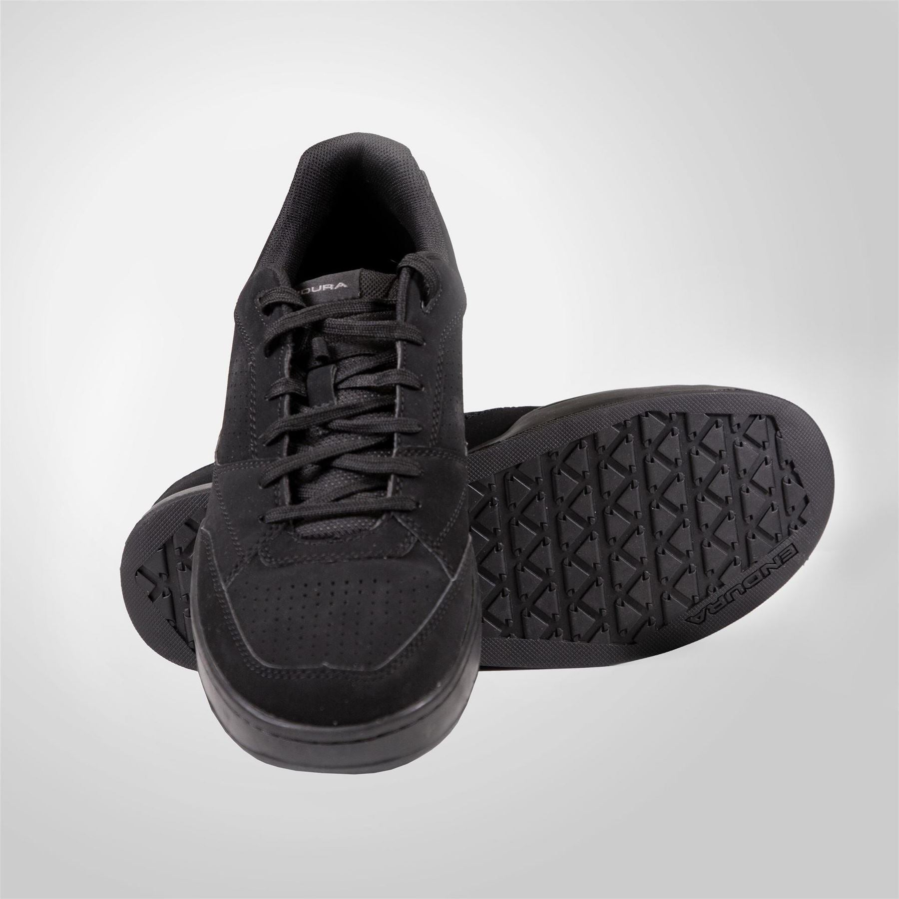 Endura Hummvee Flat Shoes