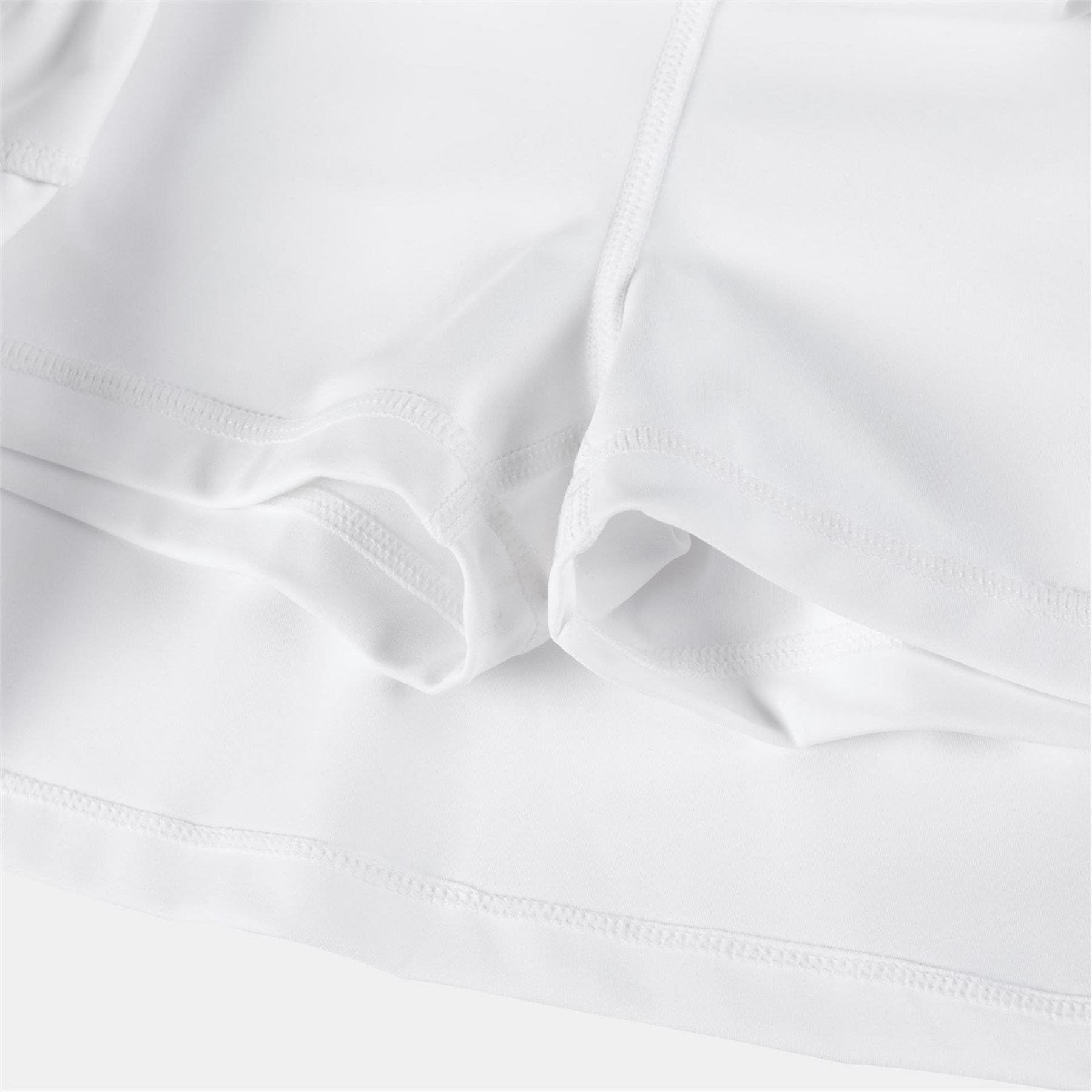 Slazenger Racerback Tennis Dress