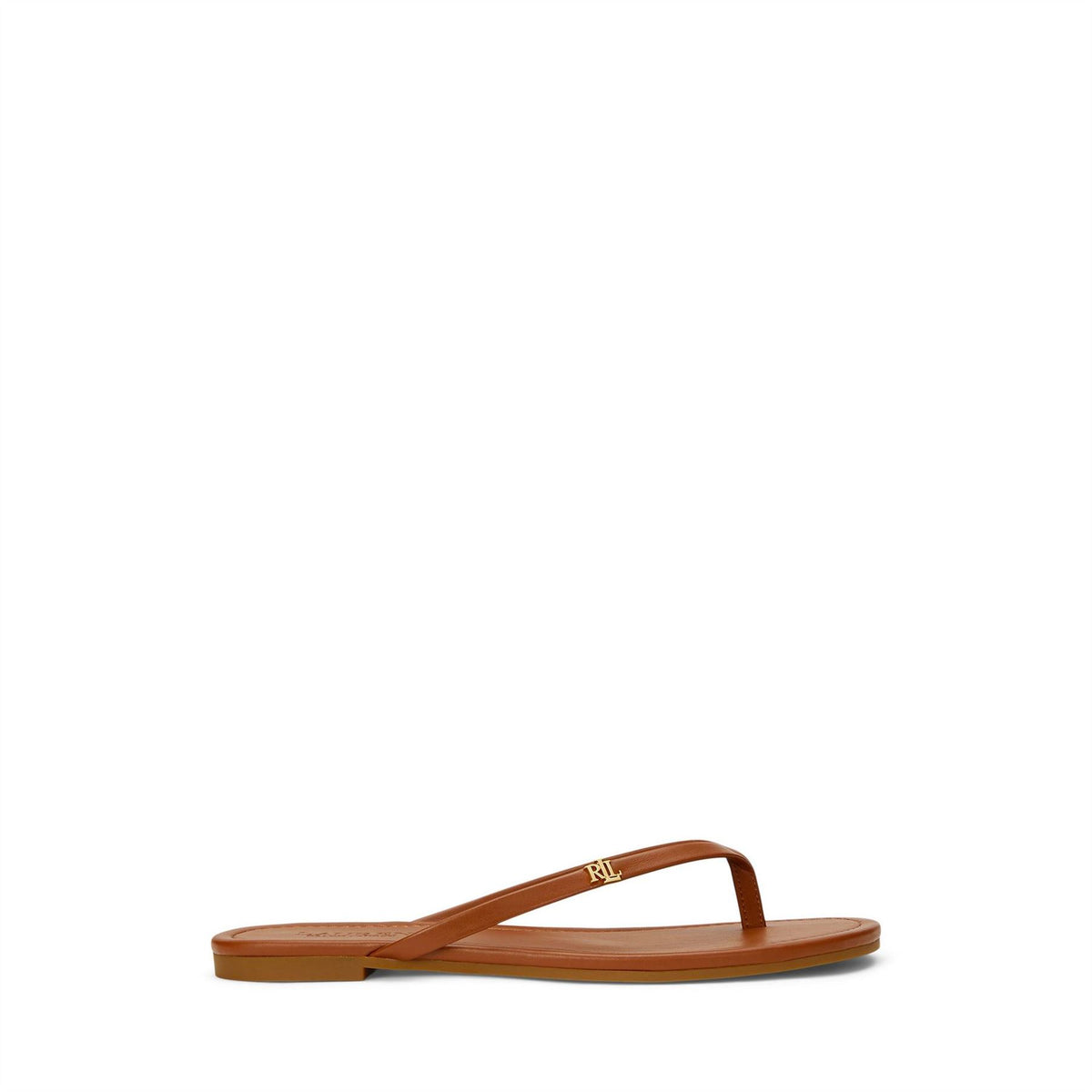Lauren by Ralph Lauren Raquel Flip