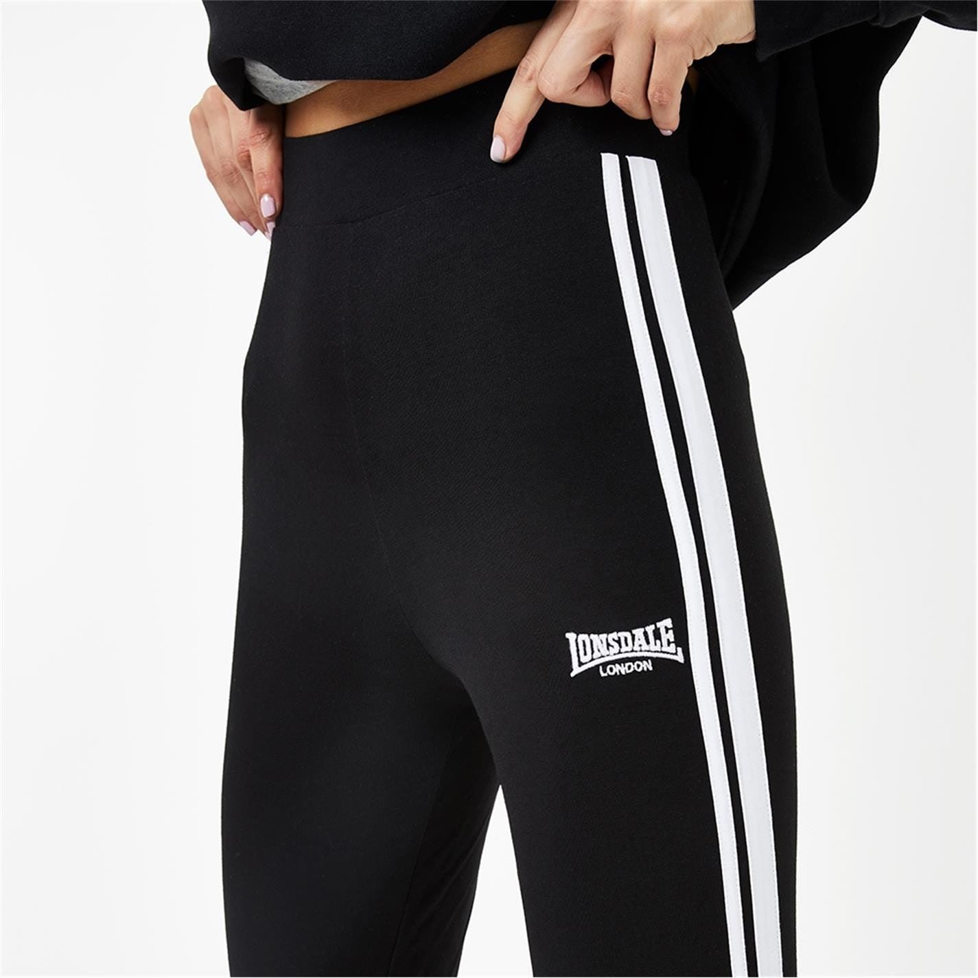 Lonsdale Leggings