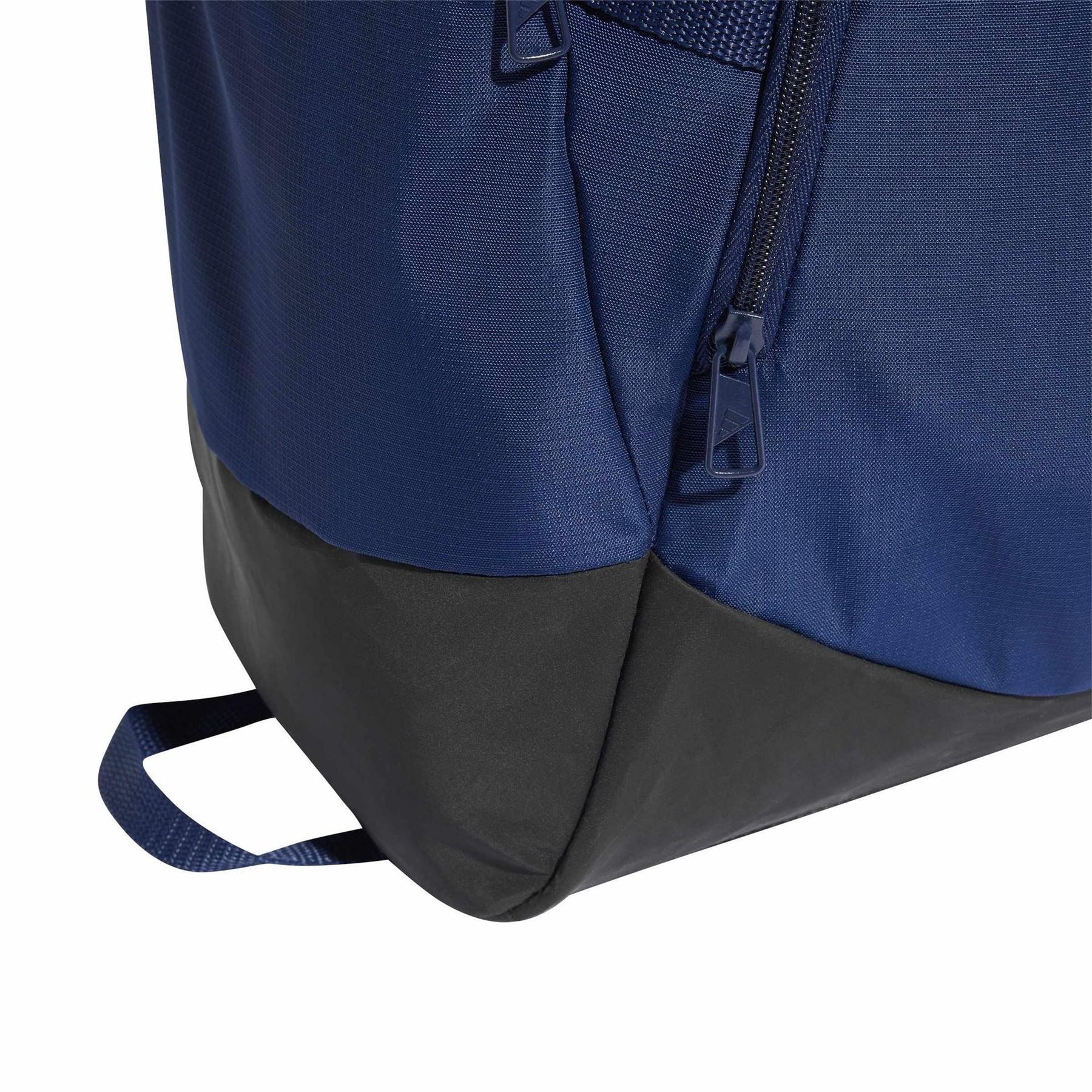adidas Holdall