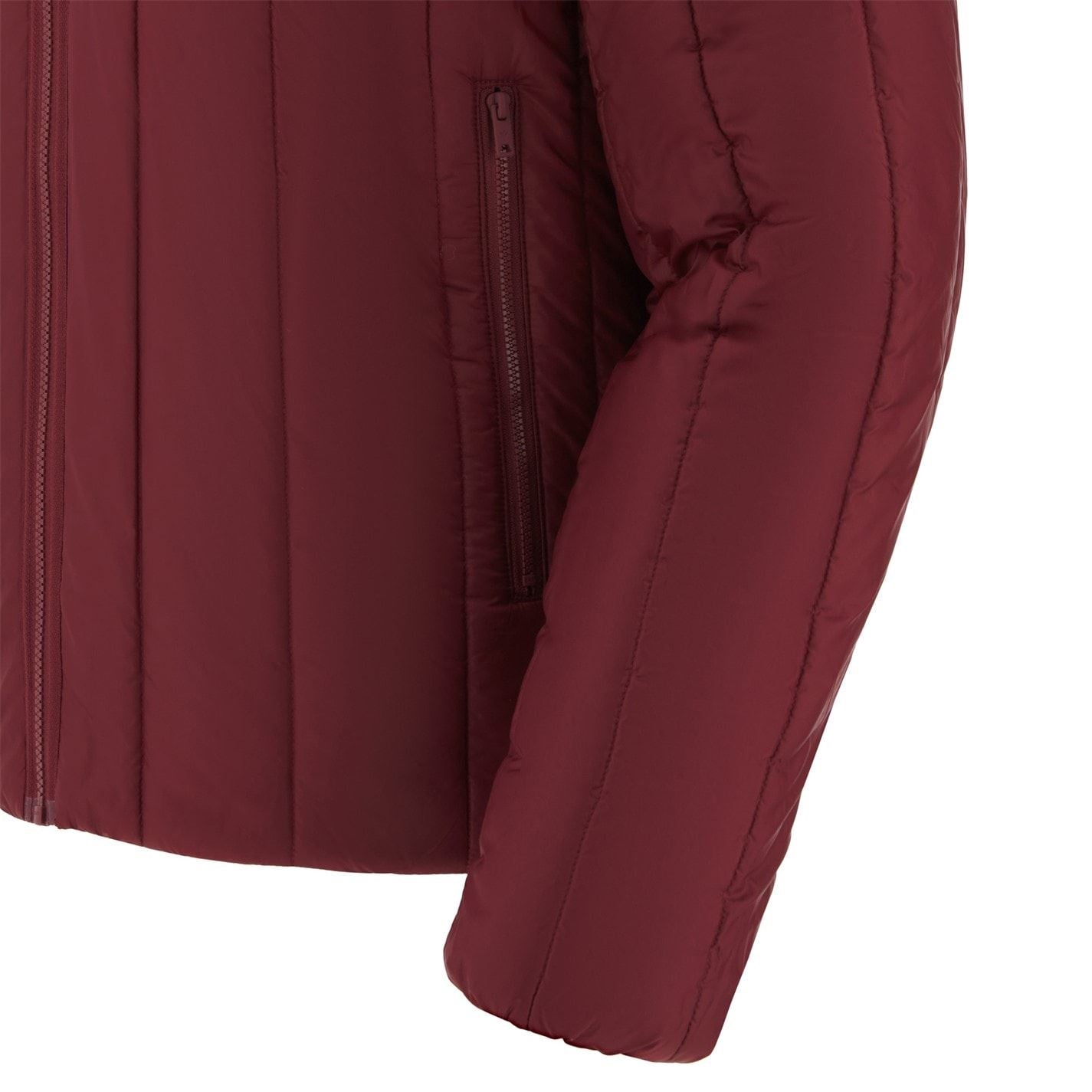 Macron Wales Bomber Jacket 2025 Adults