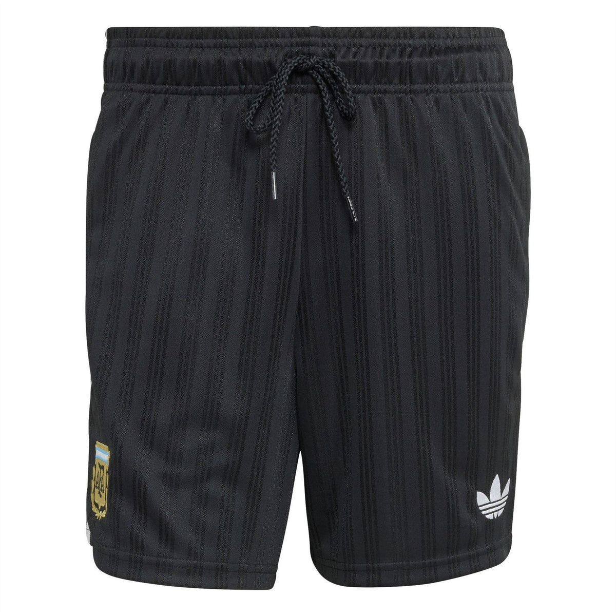 adidas Away Fifa World Cup ™ 2026 Shorts Adults