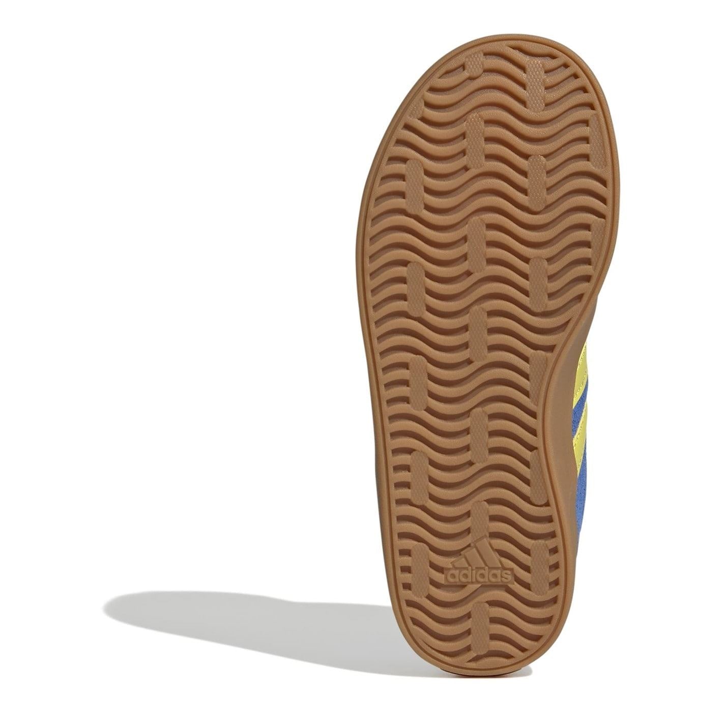 adidas Vl Court 3.0 Shoes Child Boys