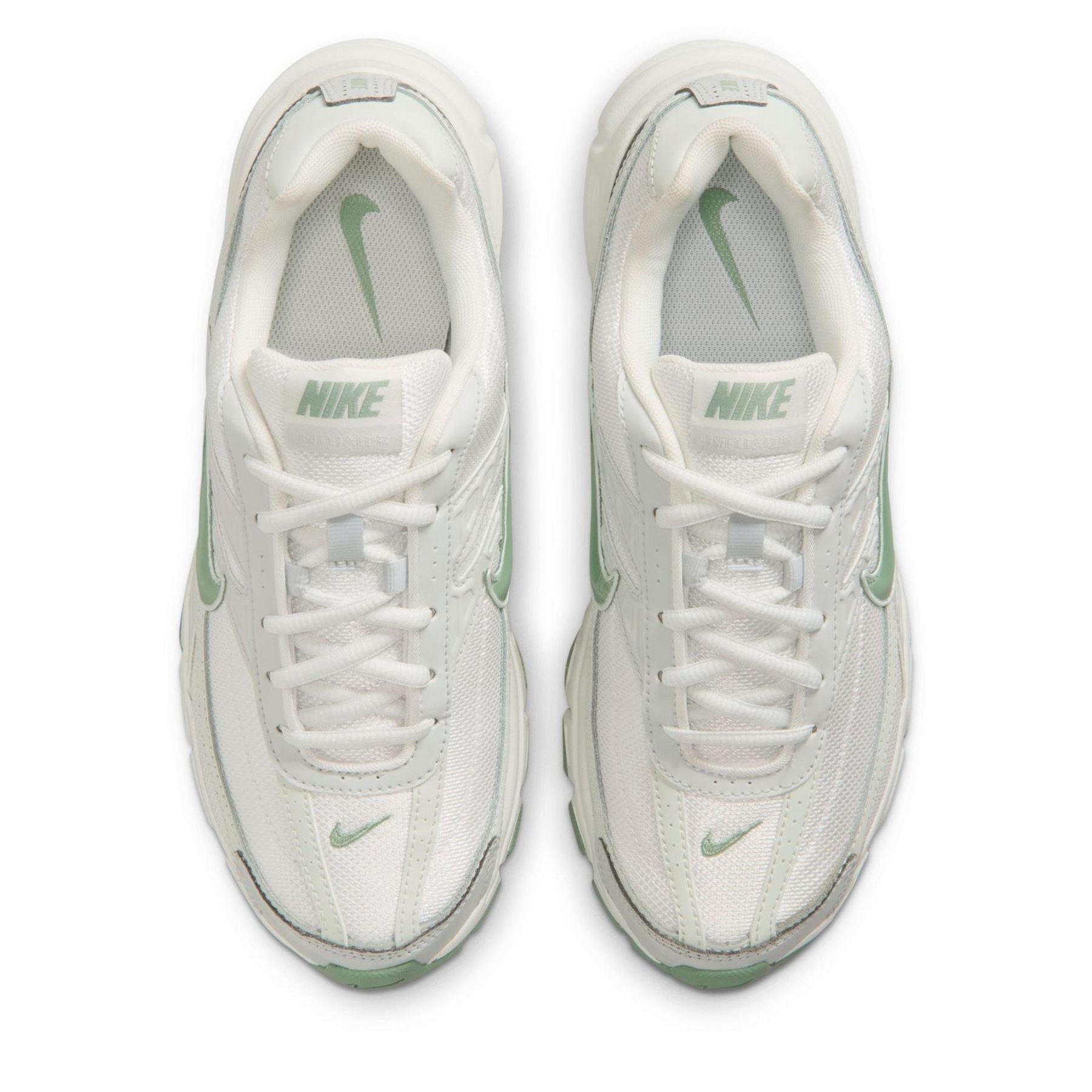Nike Womens Initiator Running Shoe