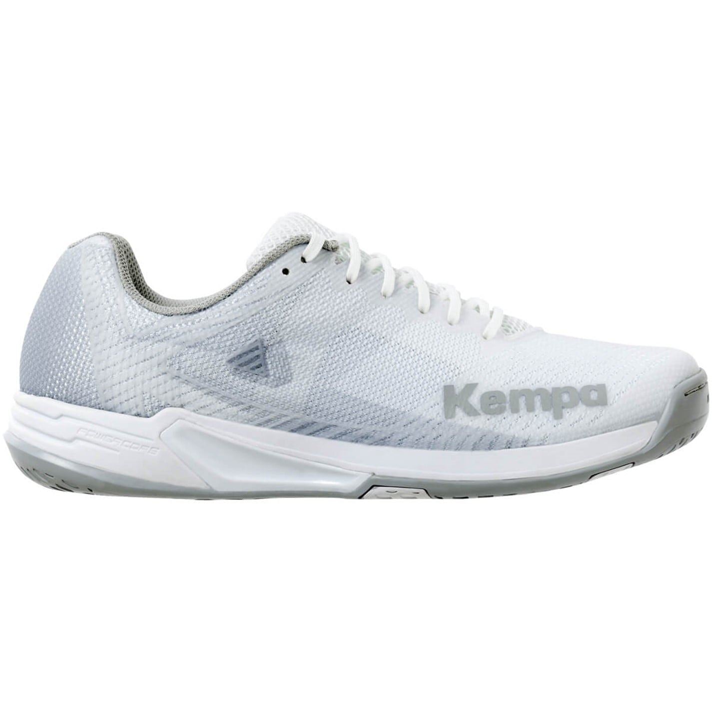 Kempa Womens Wing 2.0