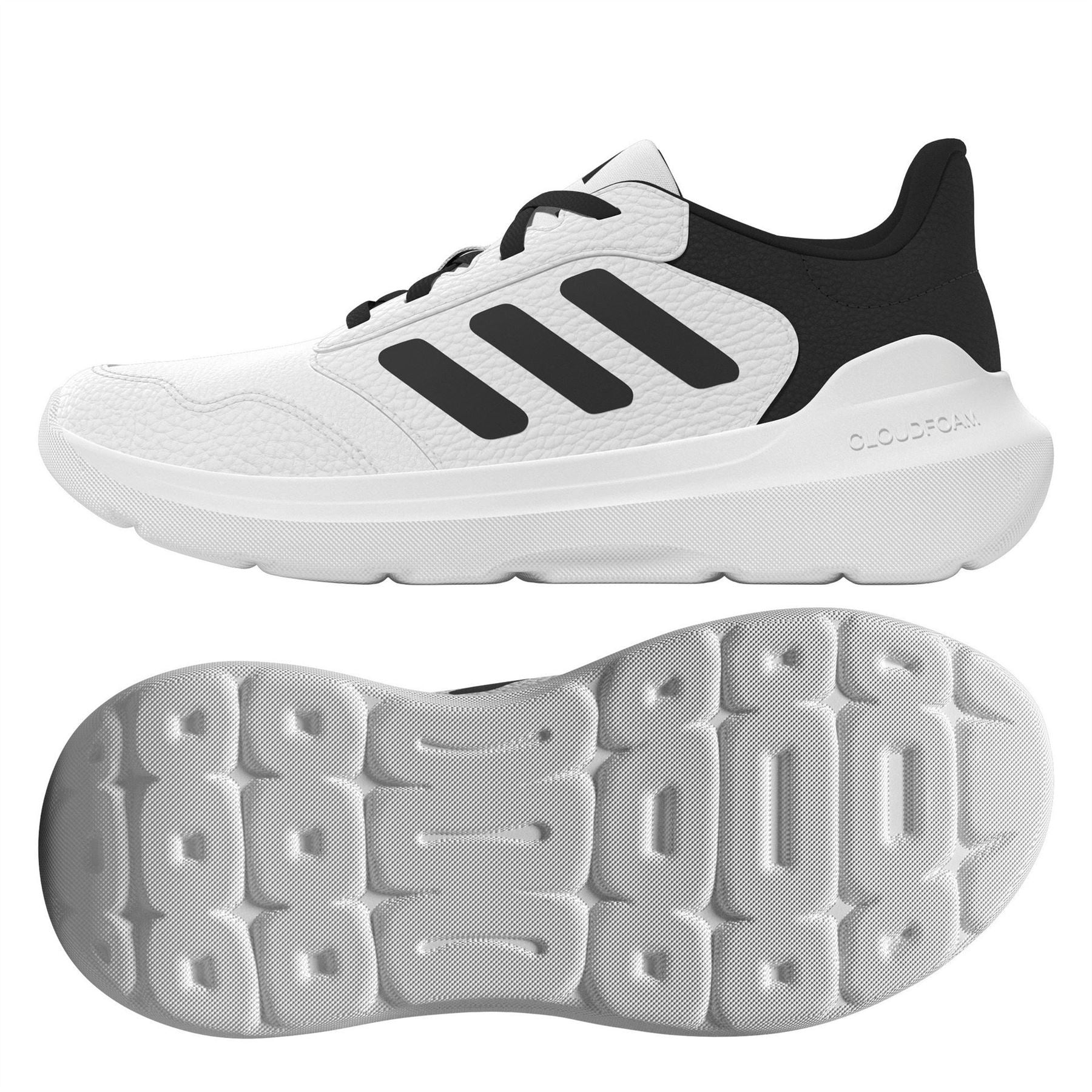 adidas Tensaur Run 3.0 Shoes Kids