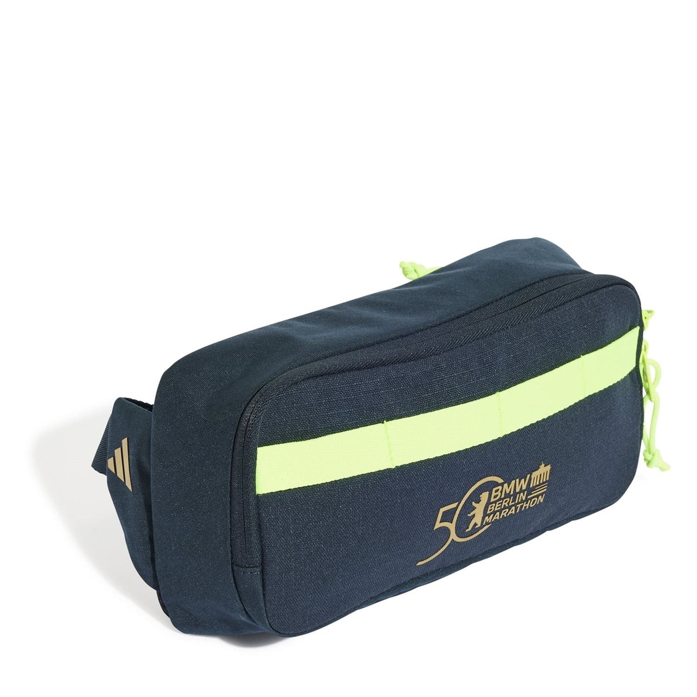 adidas Waist Running Belt