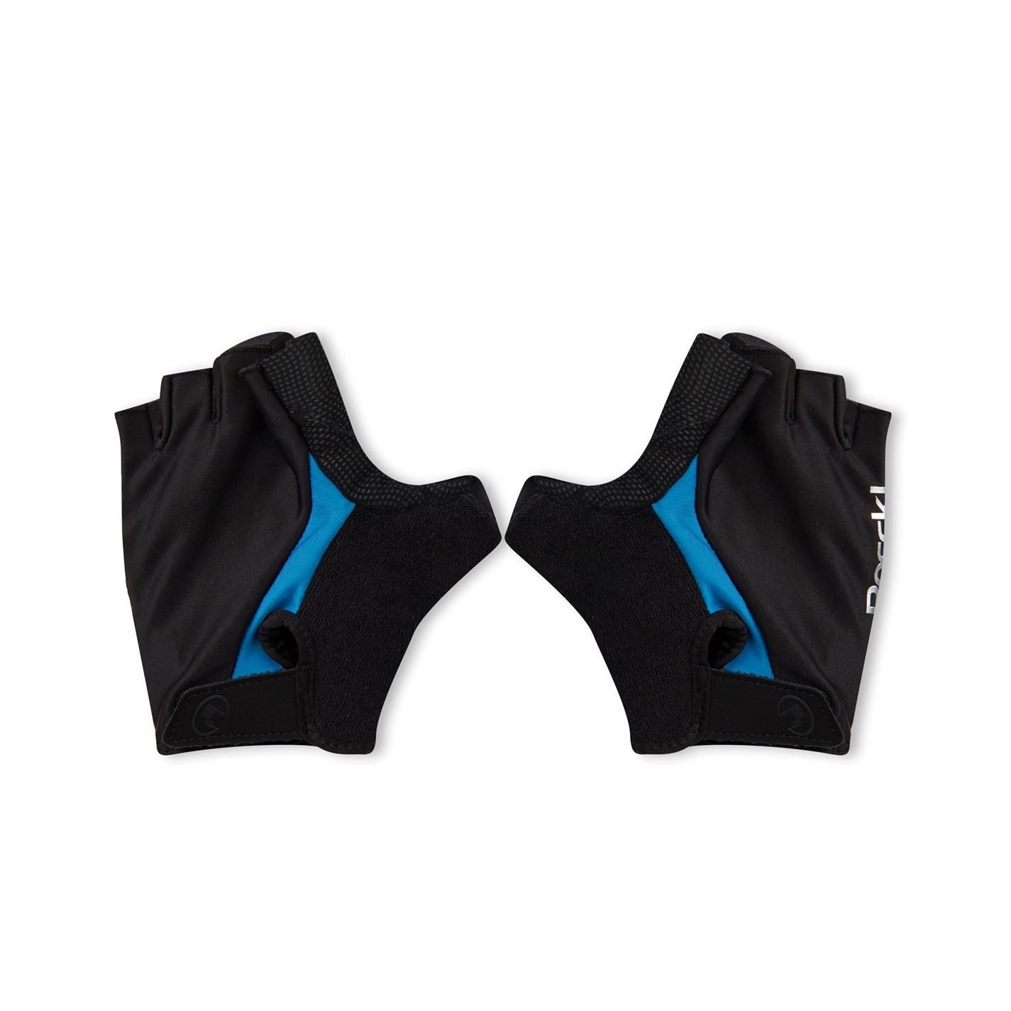 Roeckl Sports Hemer Cycling Gloves