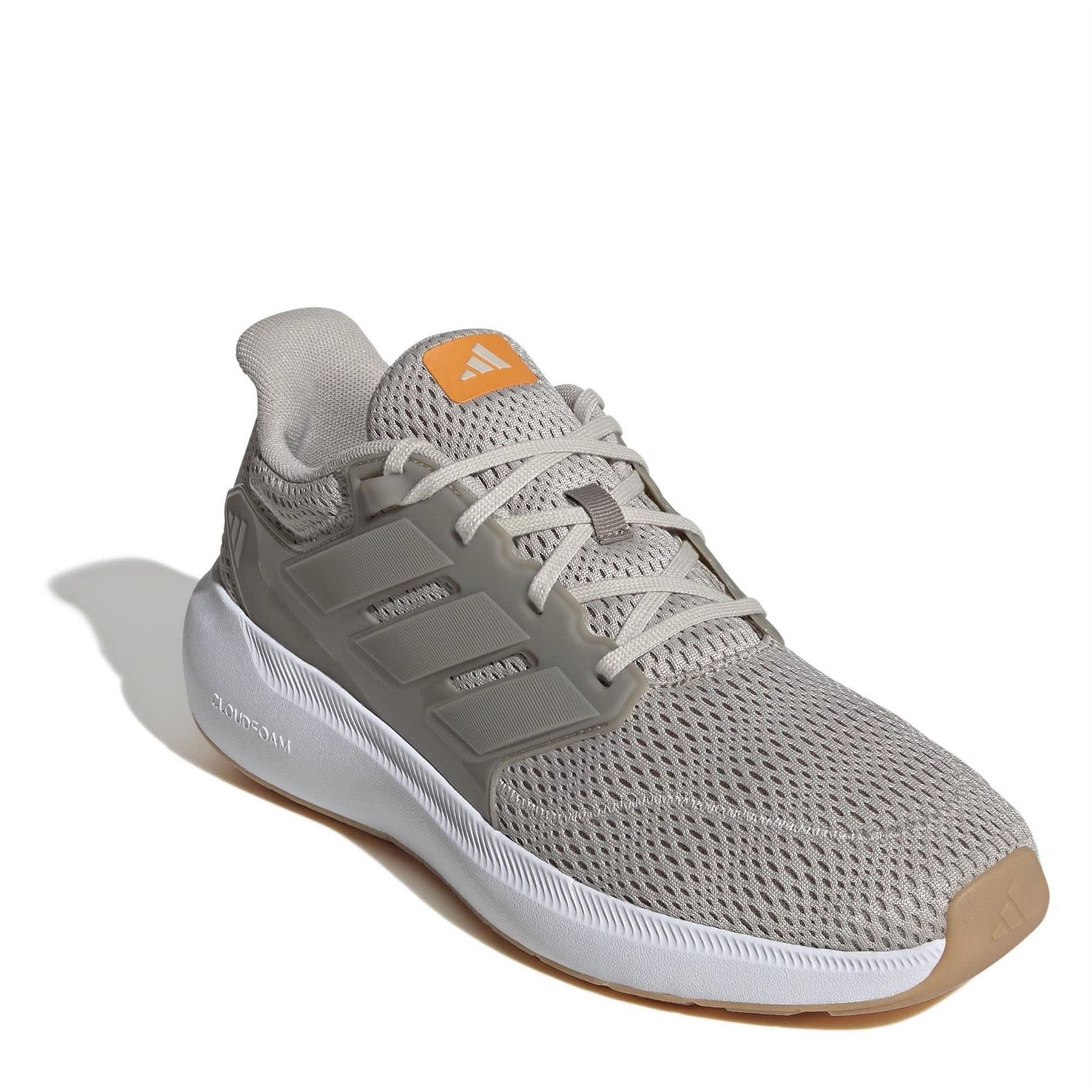 adidas Mens Ultimashow 2.0 Trainers