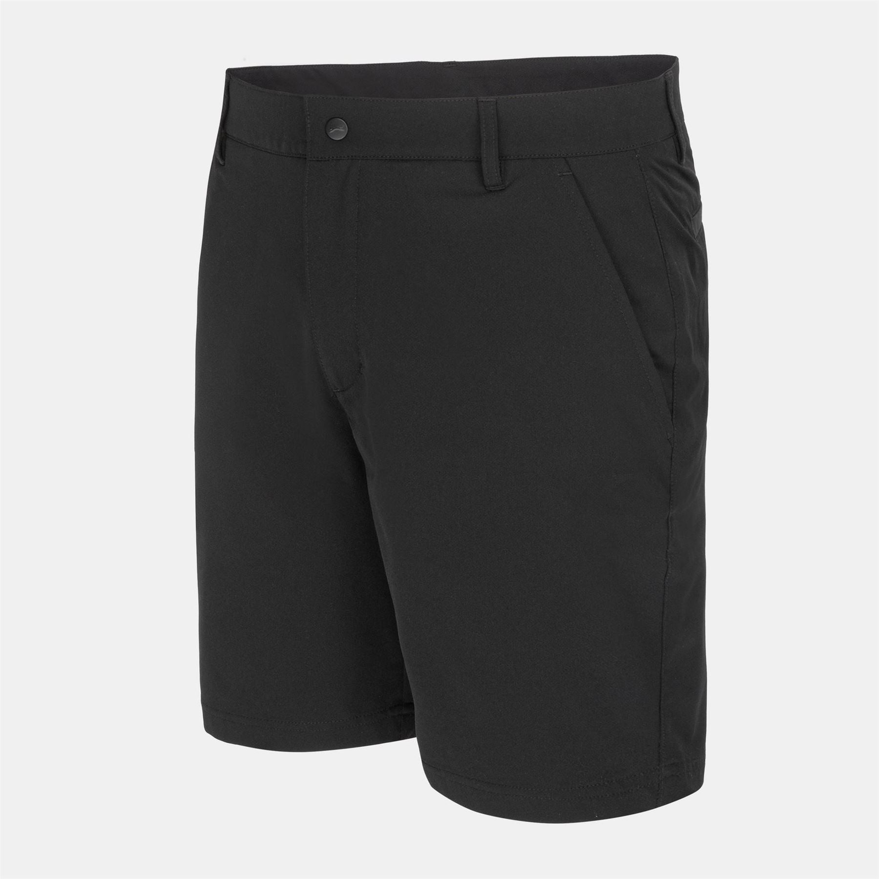 Slazenger Short