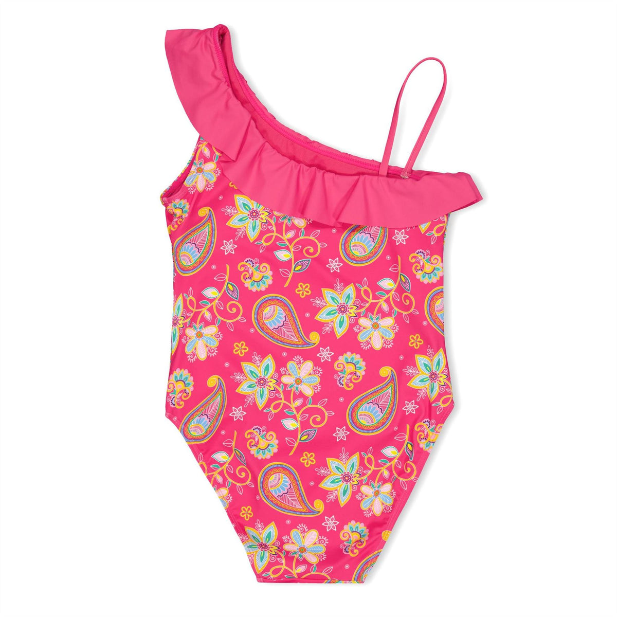 Protest Julas Triangle Bikini Top