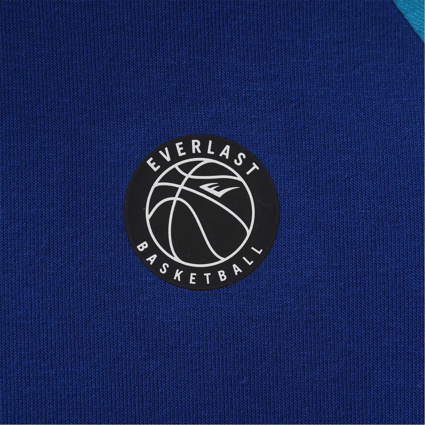 Everlast Performance Joggers