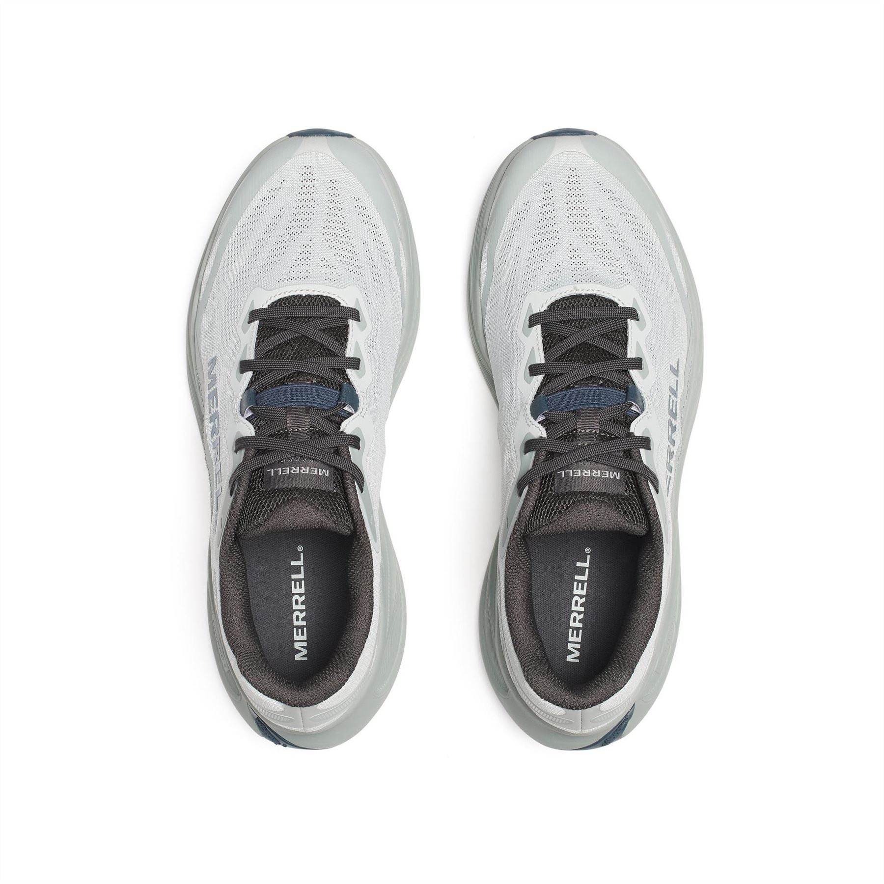 Merrell Off Road Running Shoes