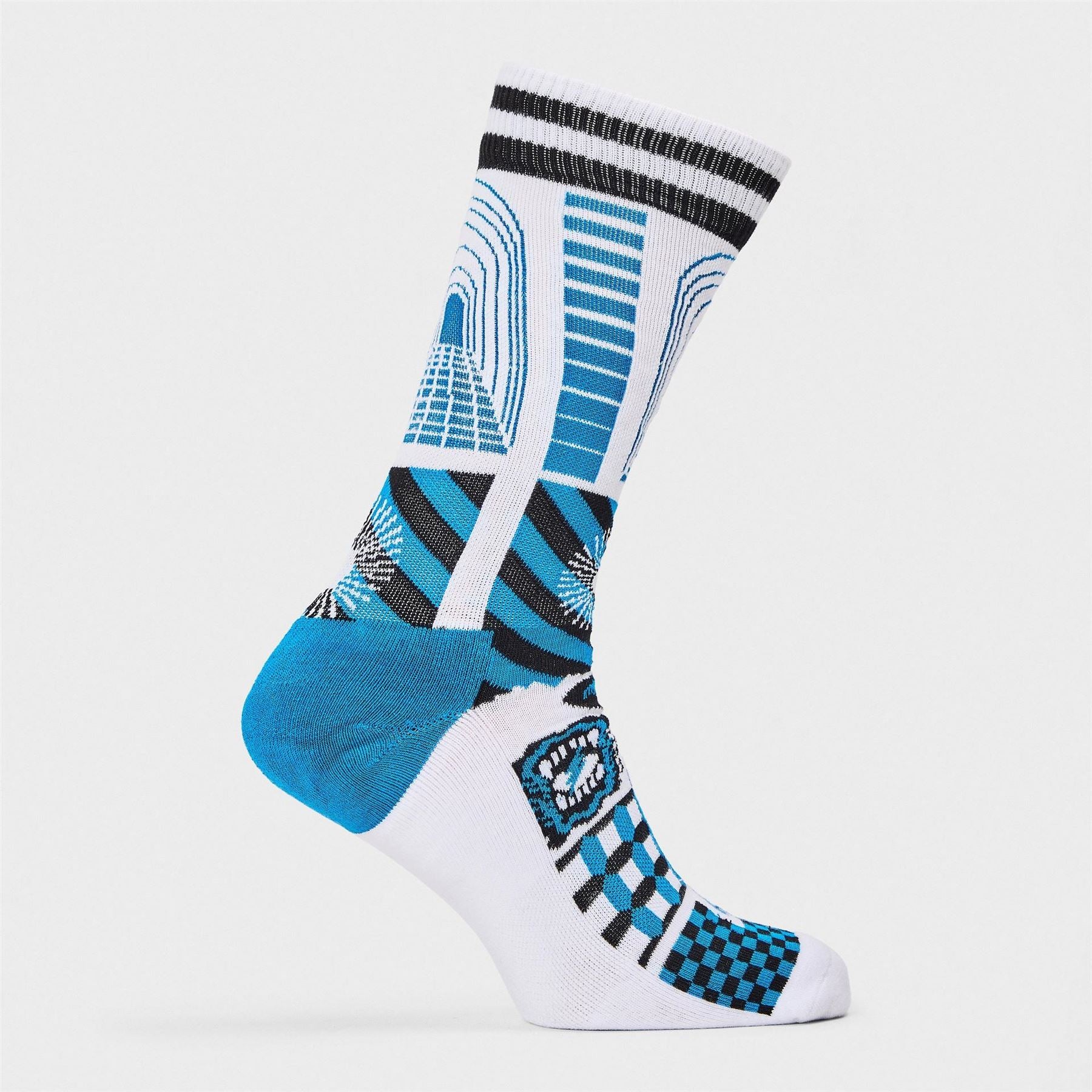 Happy Socks Crew Pop