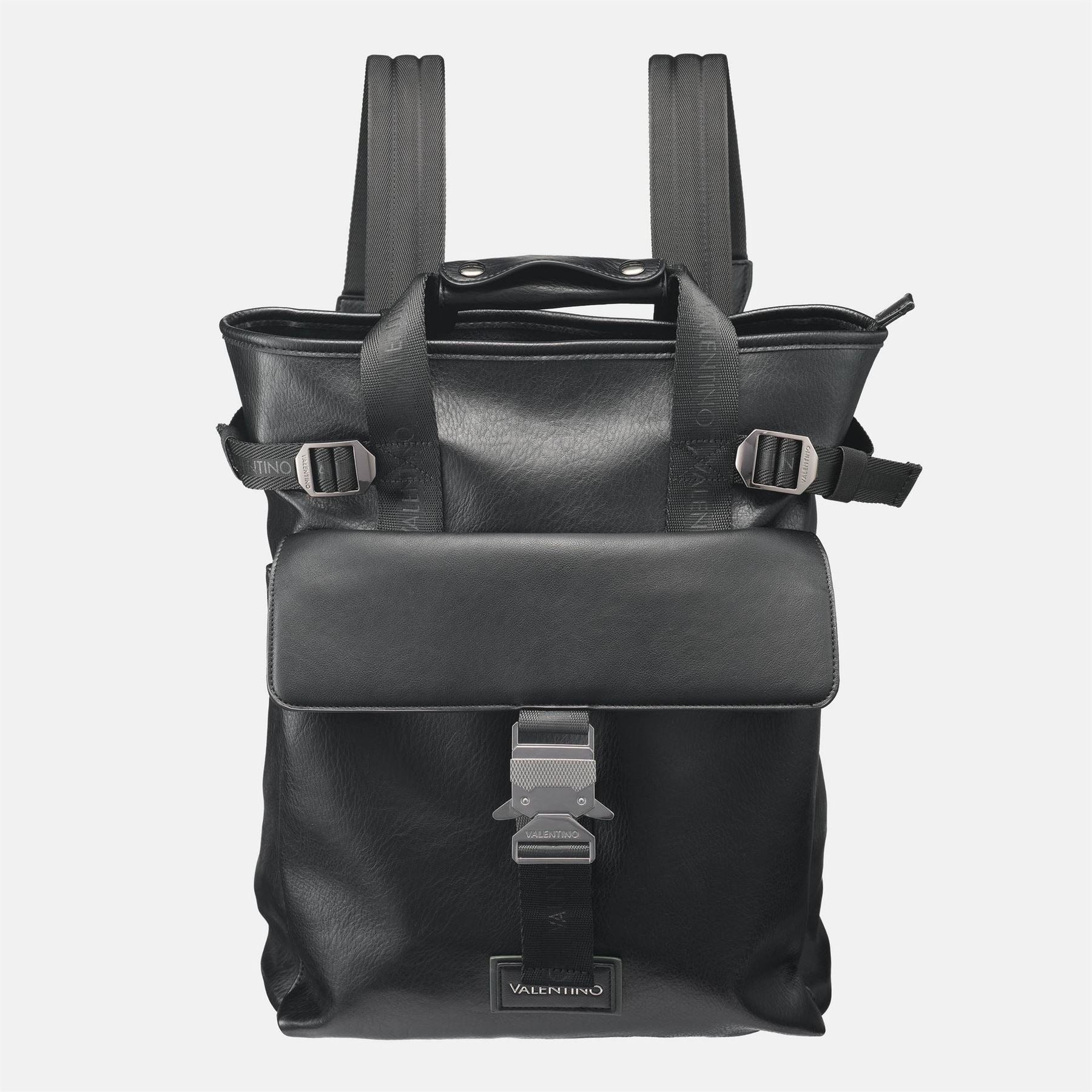 Valentino Backpack