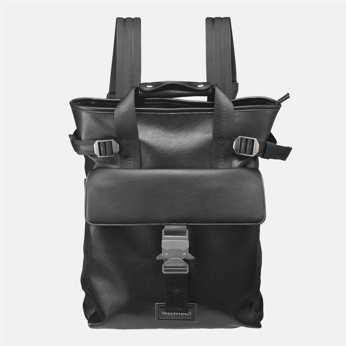 Valentino Backpack