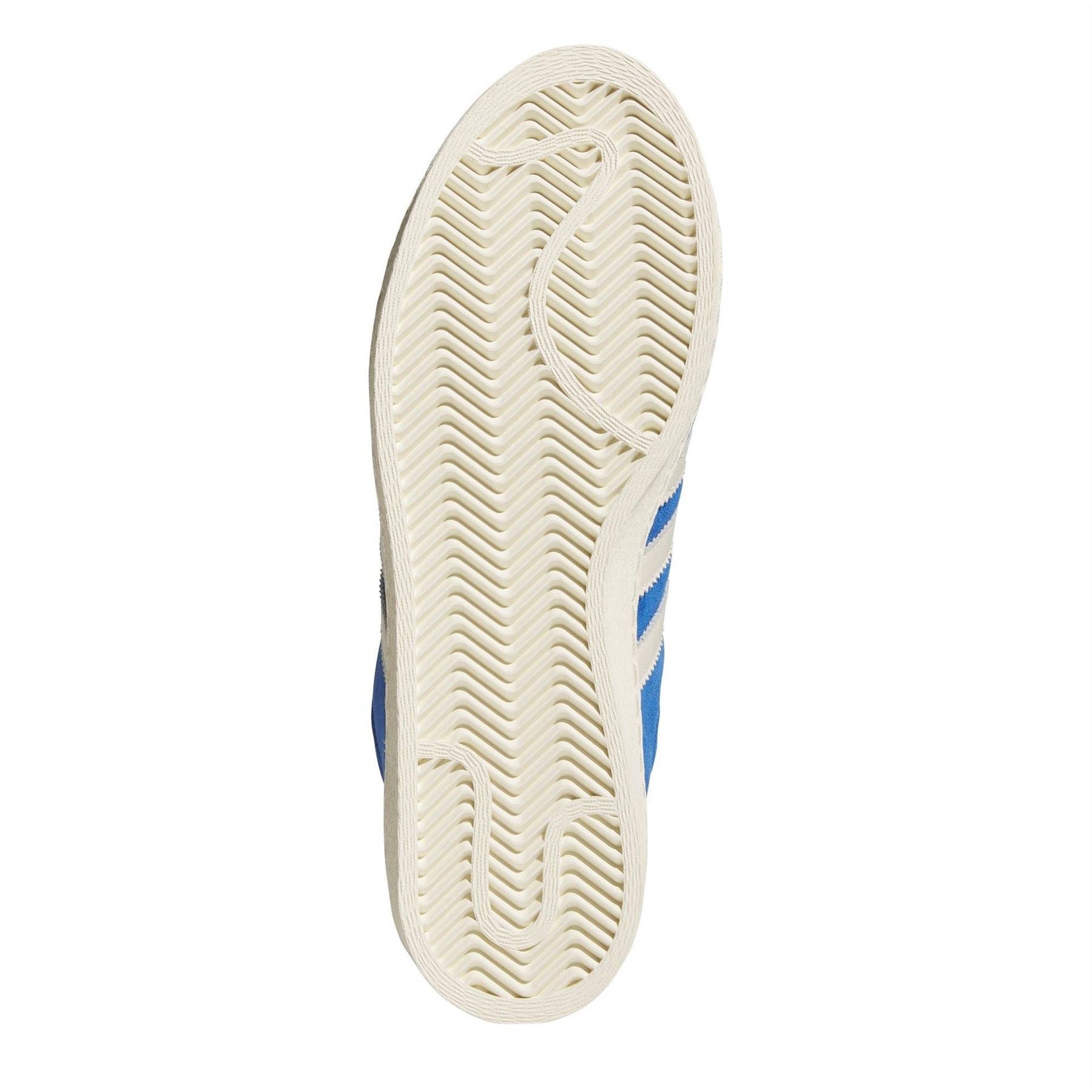 adidas Adults Jabbar Hi Basketball Trainers