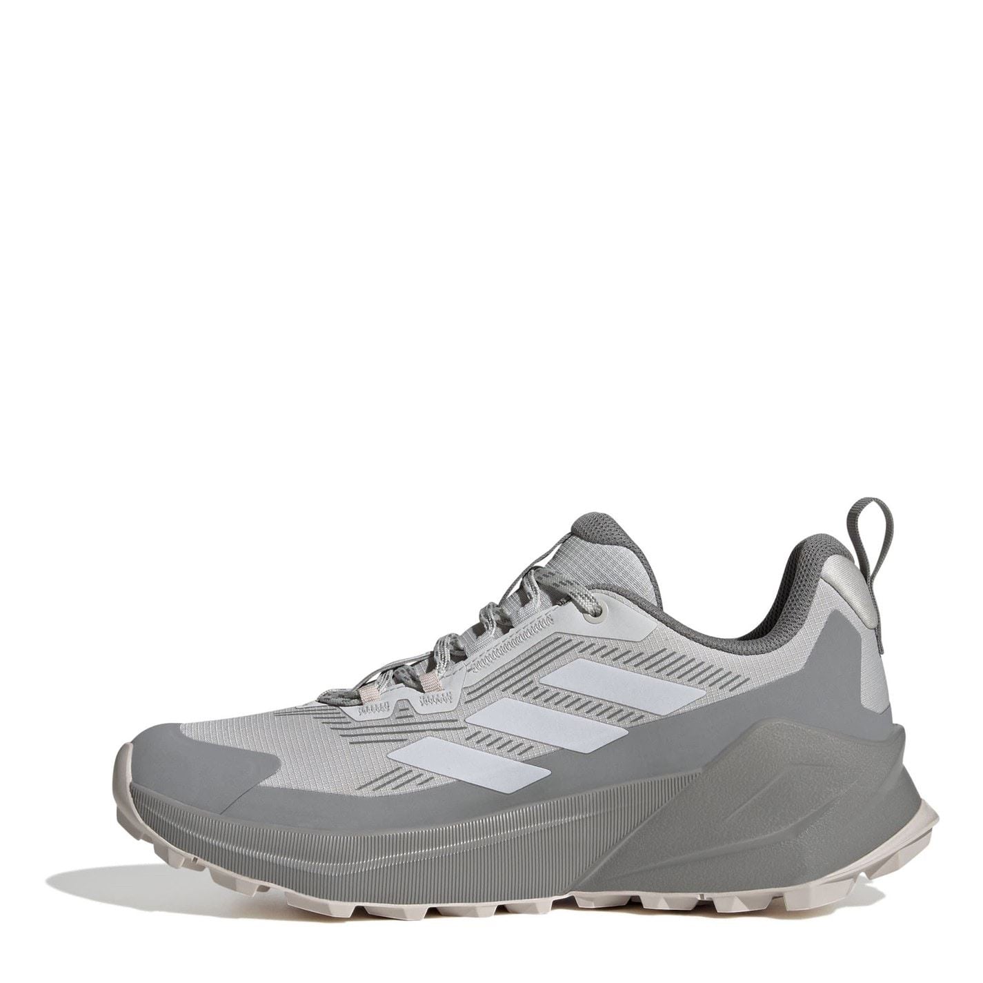 adidas Womens Terrex Trailmaker 2.0 Gore Tex Hiking Shoes
