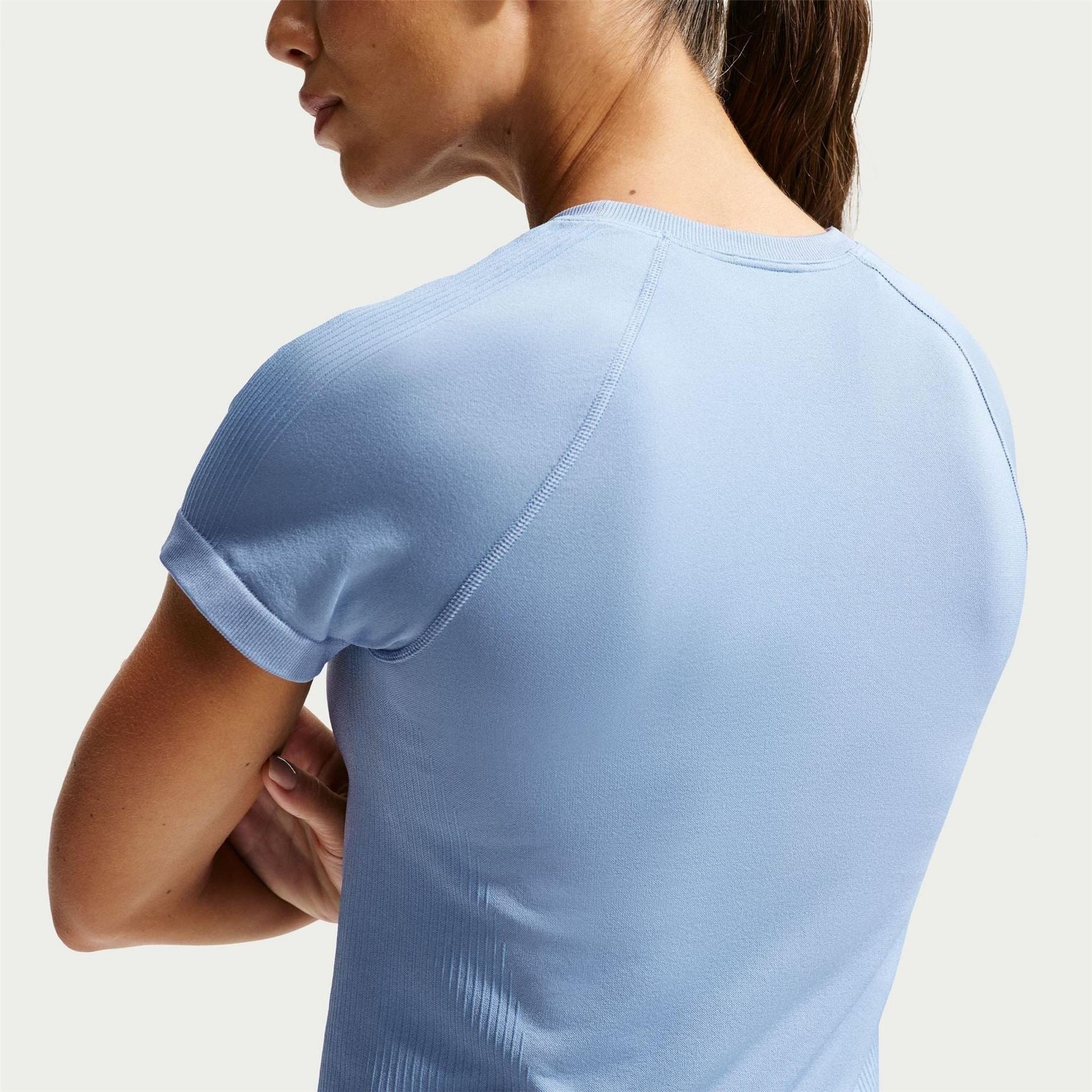 Nike Pro Seam Tee Ld64