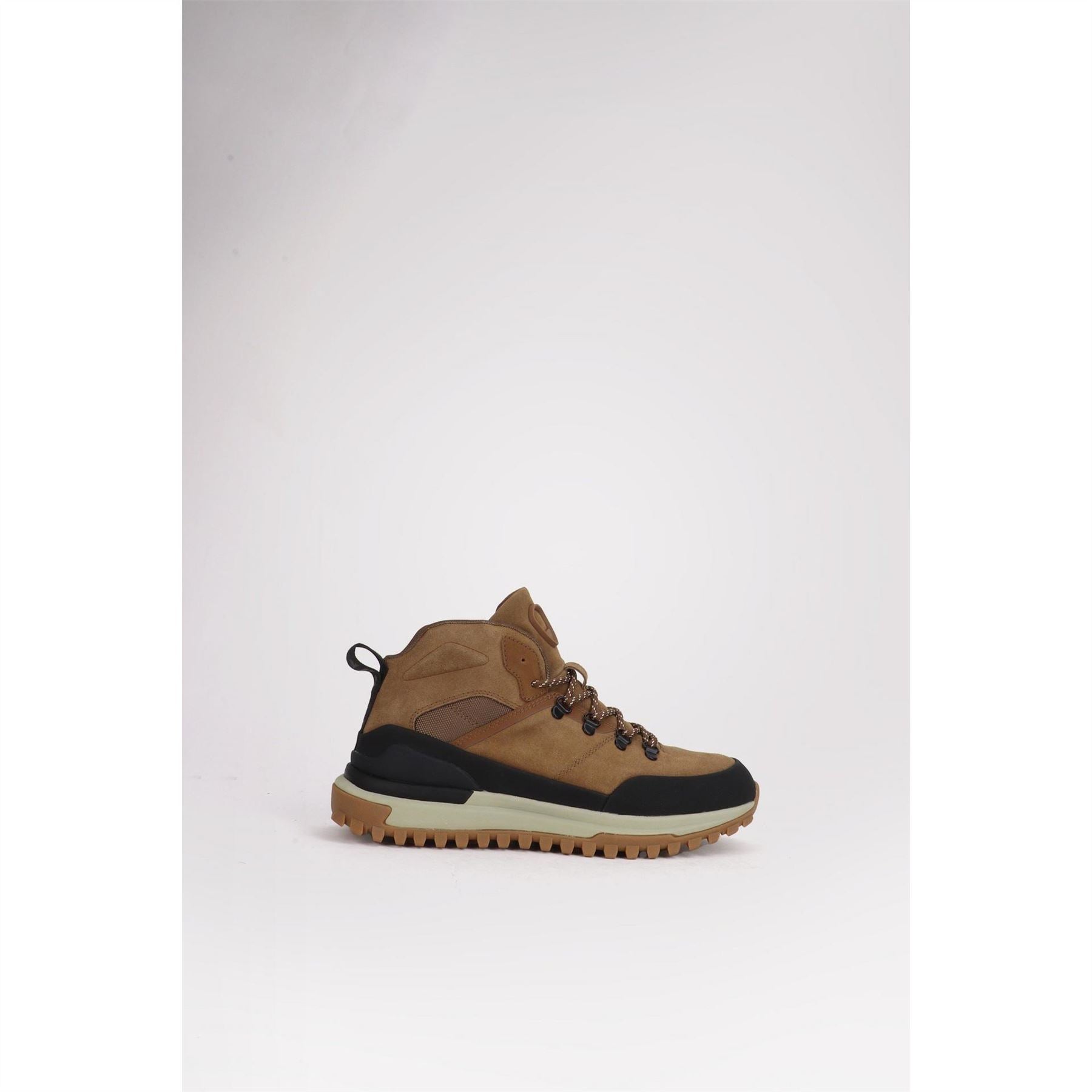 Pajar Fenwick Sneaker Boot Sn62