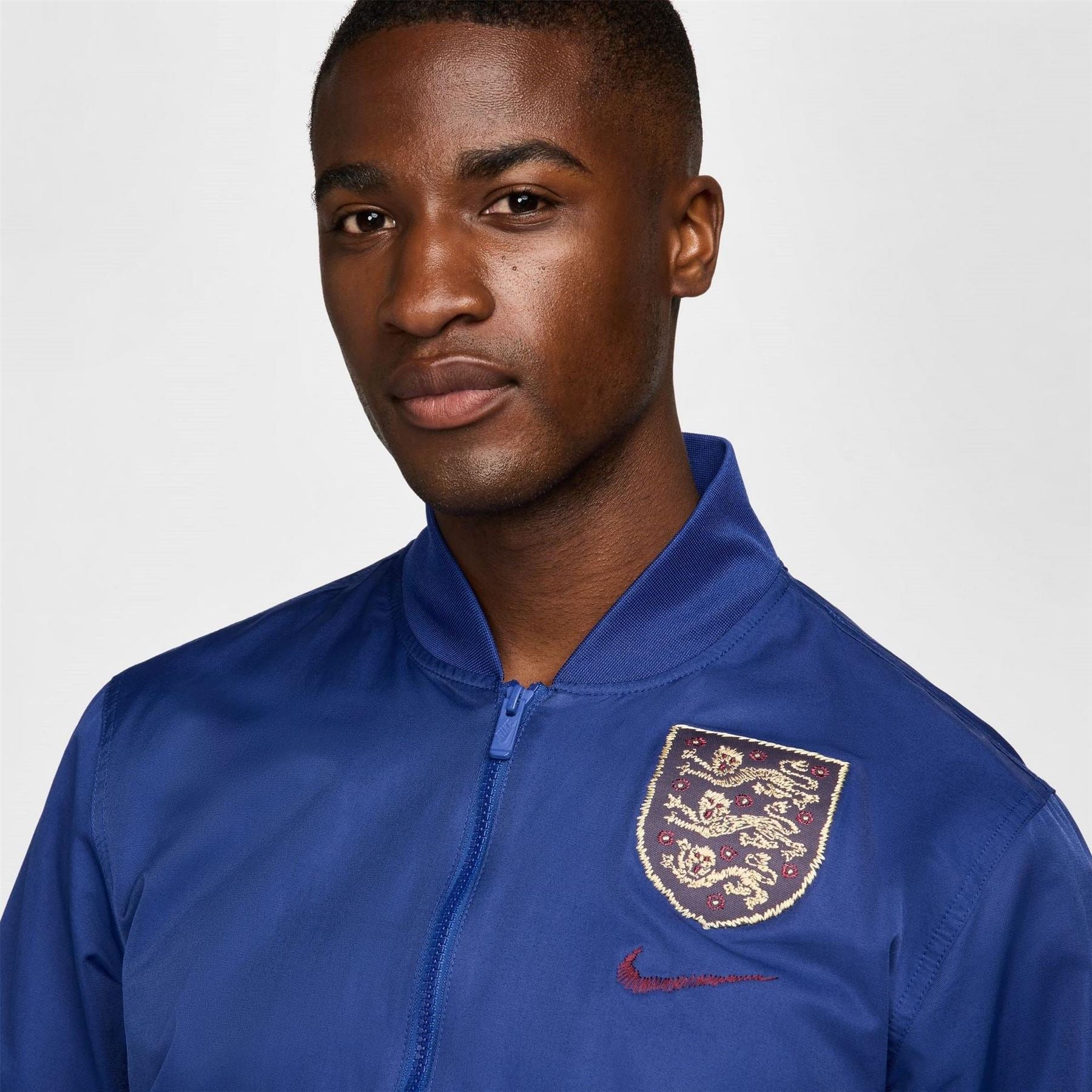 Nike Sport Essentials Bomber Jacket 2024 Adults