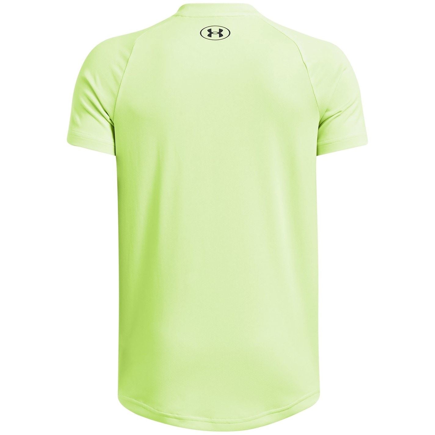 Under Armour Tech 2.0 Short Sleeve T-Shirt Juniors