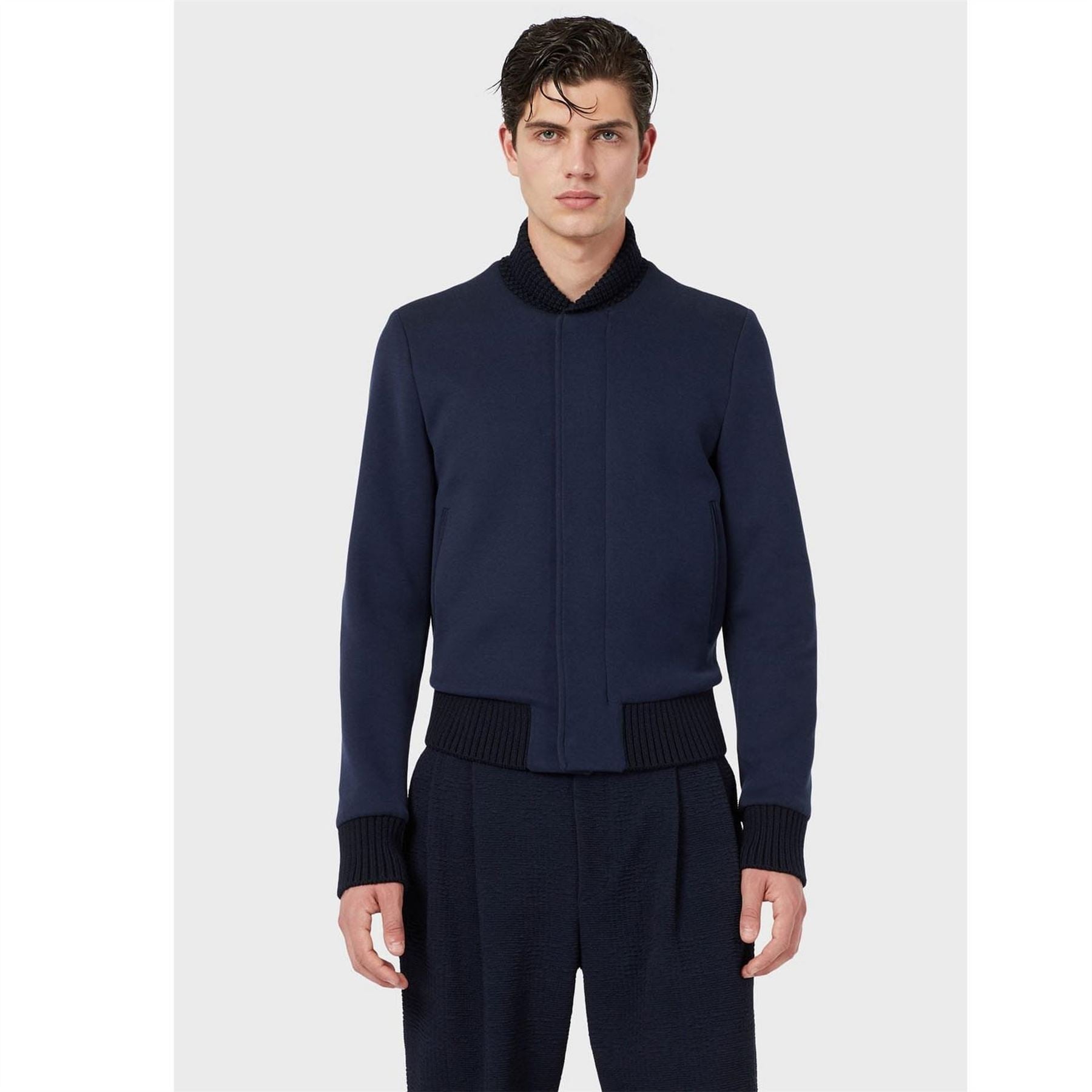 Emporio Armani Jacket