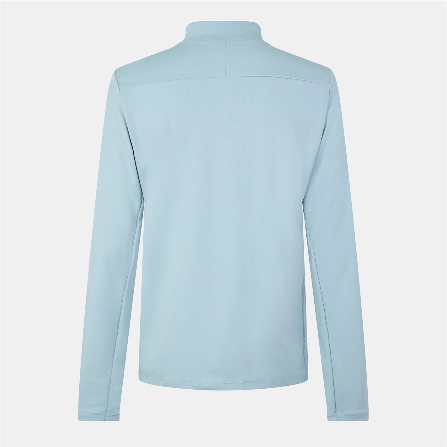 Nike Mens Dri Fit Academy Football Drill Top