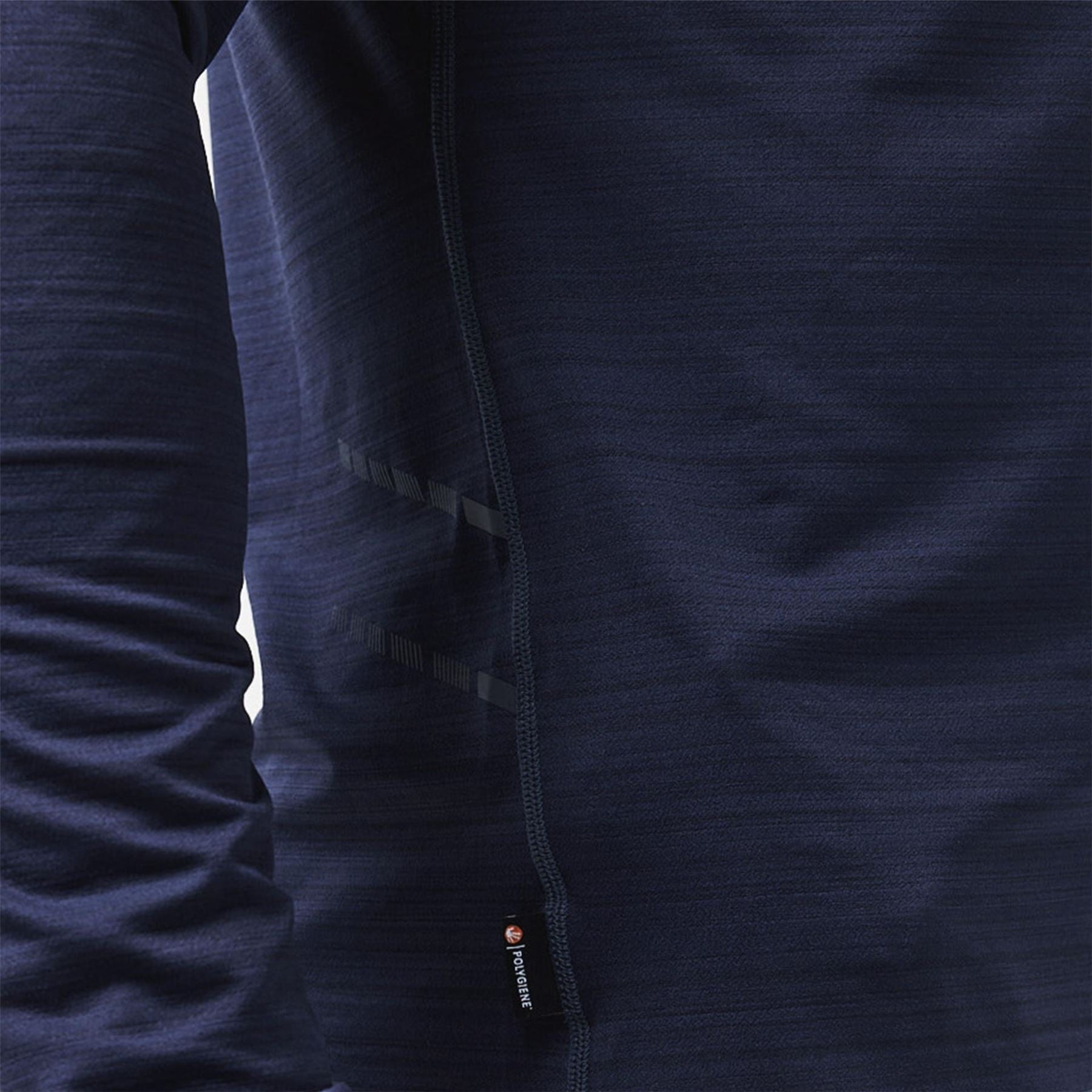 La Sportiva Sport Tour Regular Fit Long Sleeve T-Shirt