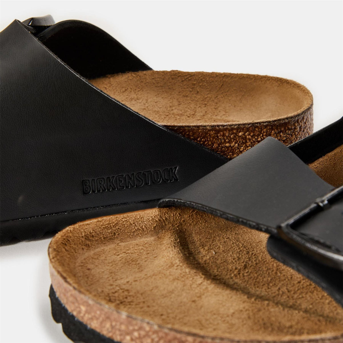 Birkenstock Arizona