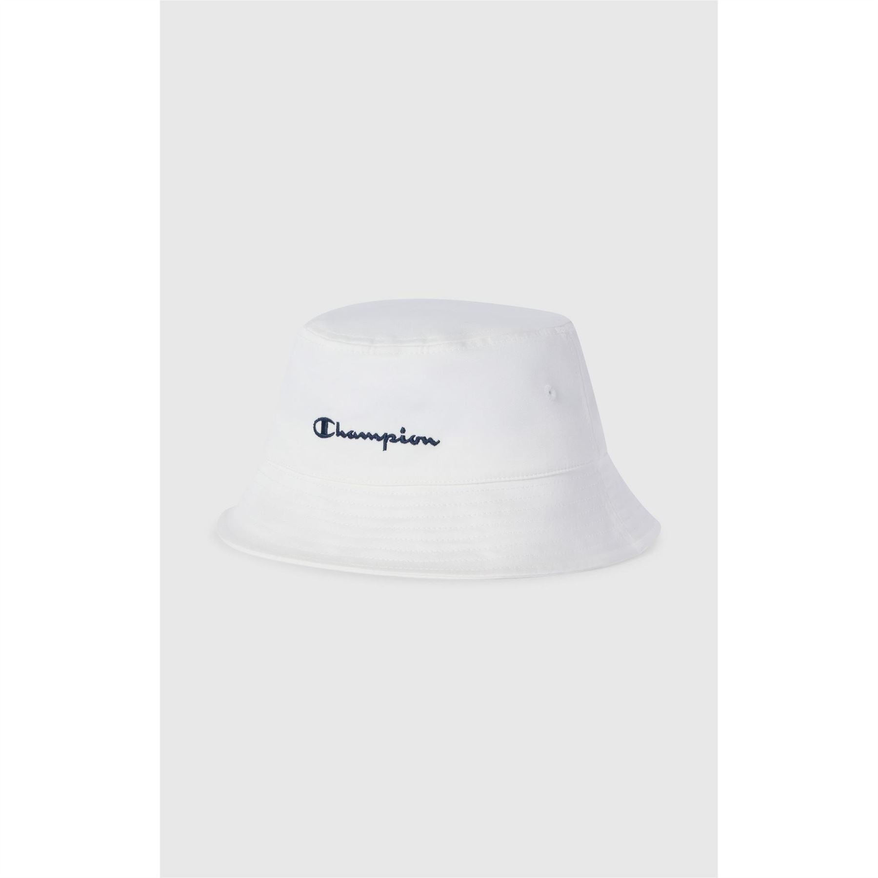 Champion Bucket Hat