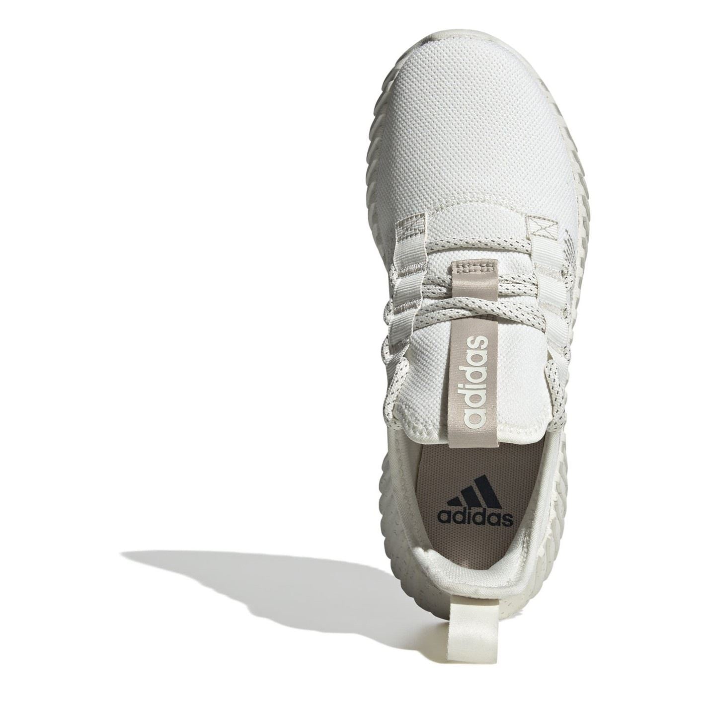 adidas Womens Kaptir Flow Shoes