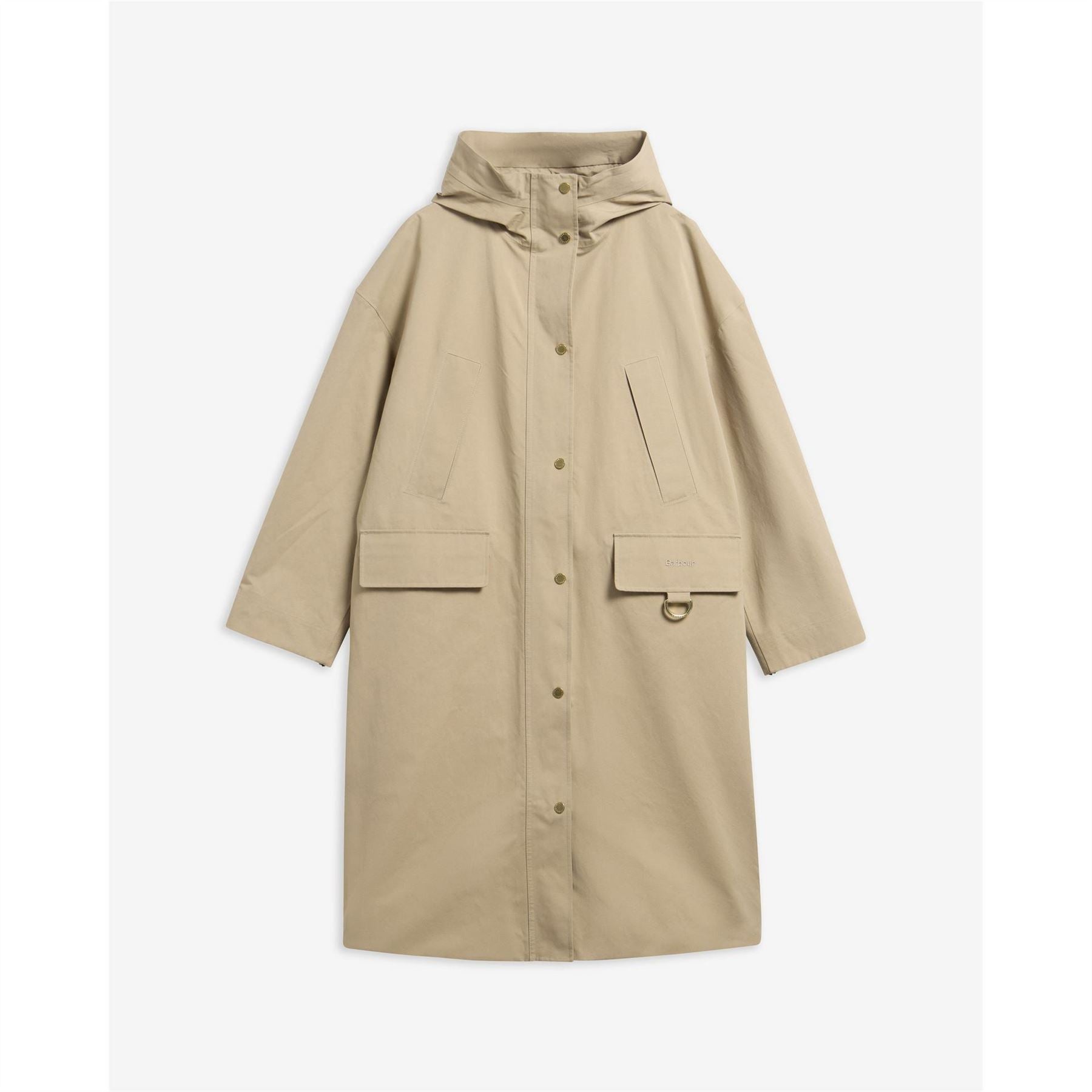 Barbour Stevie Wp Ld64