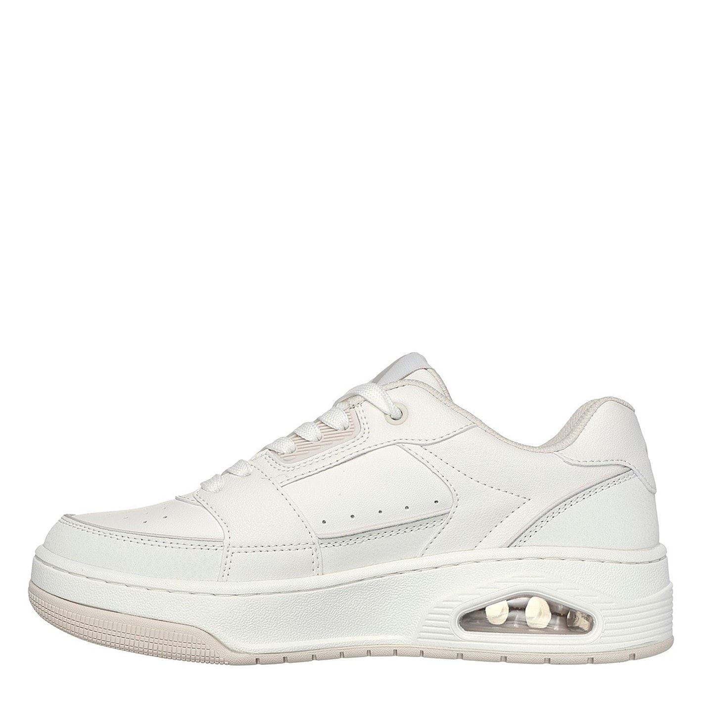 Skechers Uno Court