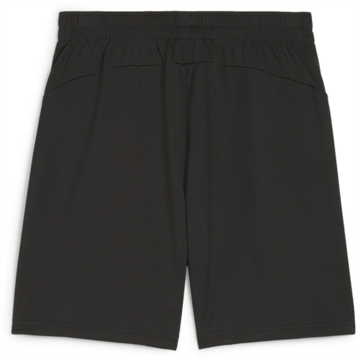 Puma Teamfinal Training Football Shorts