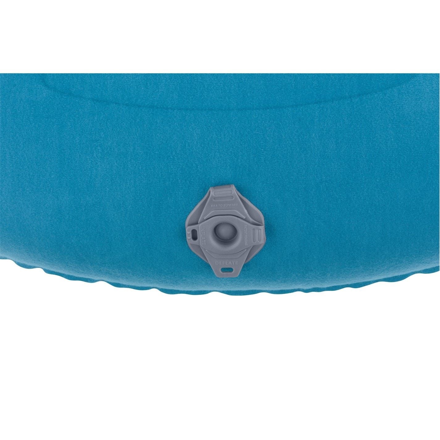 Sea to Summit Sum Pillow Large 00
