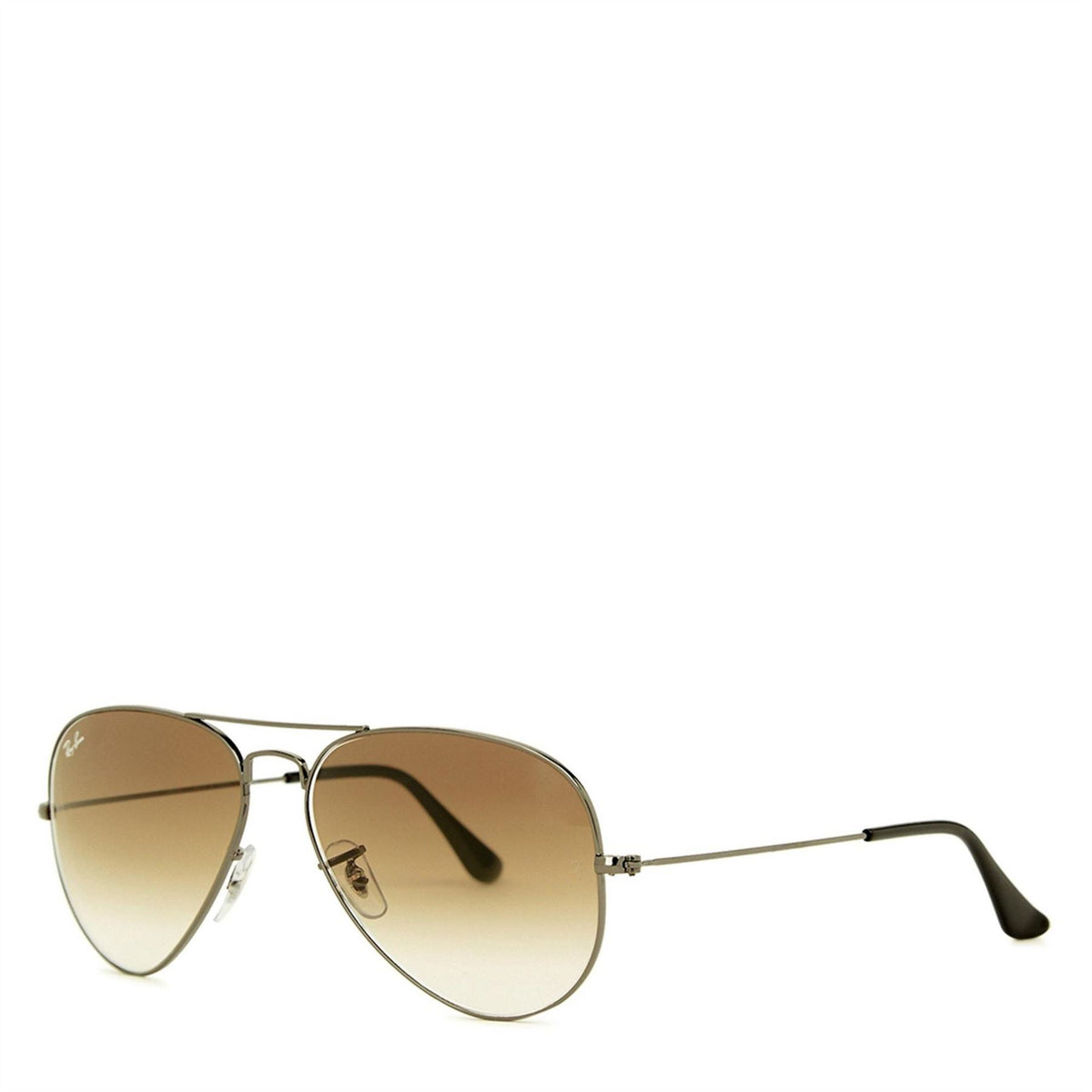 Ray-Ban Aviator Metal sg