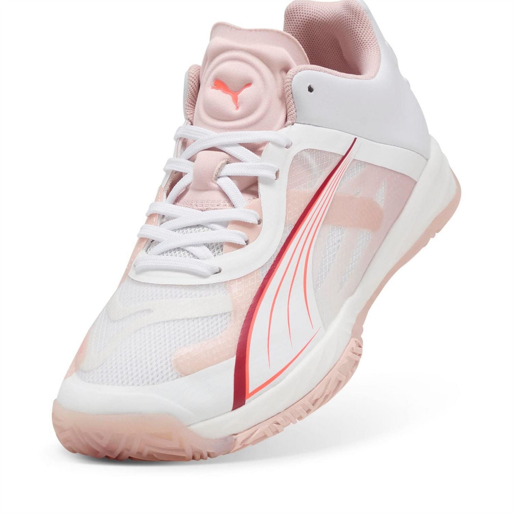 Puma Nitro Sqd Trainers
