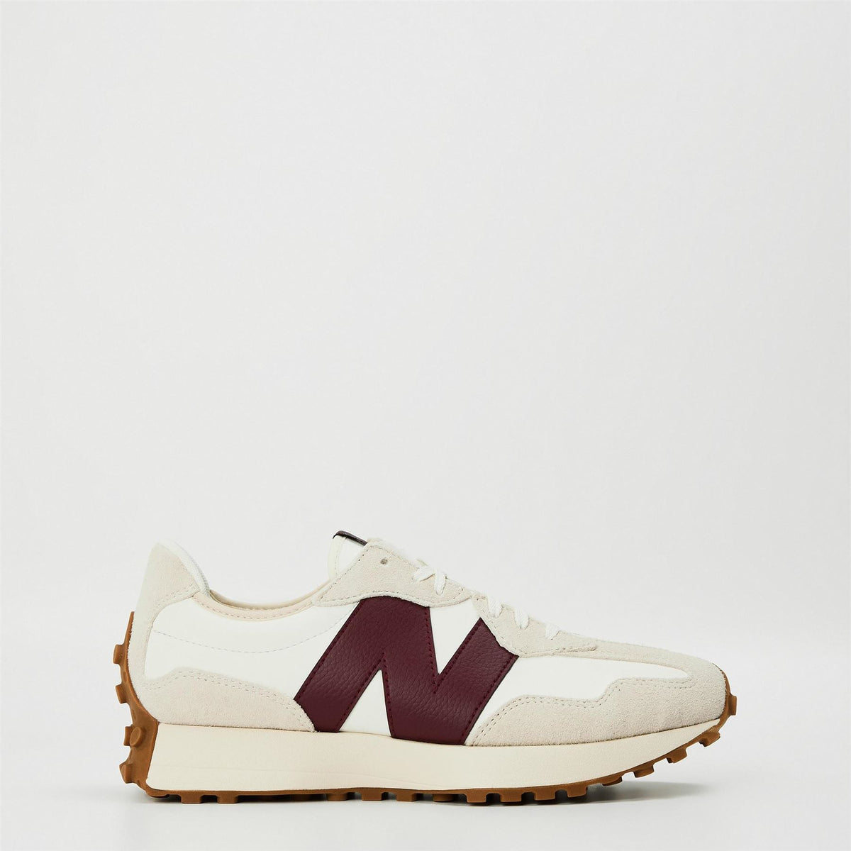 New Balance Balance 327