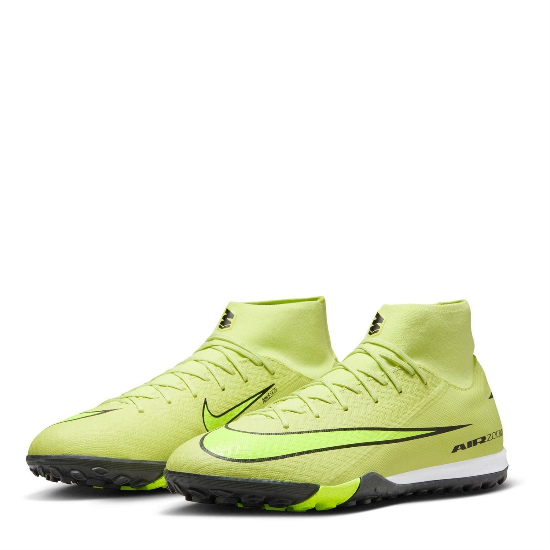 Nike Mercurial Superfly 10 Academy Astro Turf Football Boots
