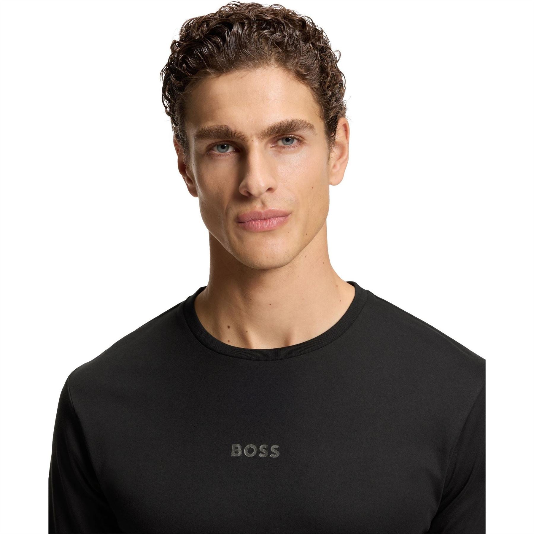 Boss Long Set 10251231 01